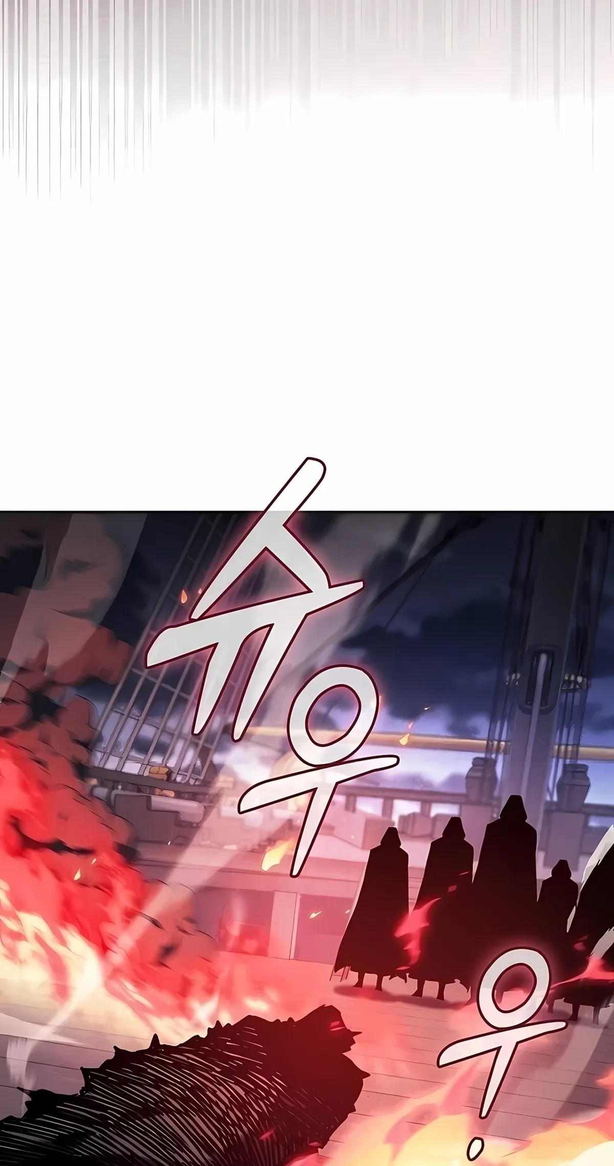 Página 101