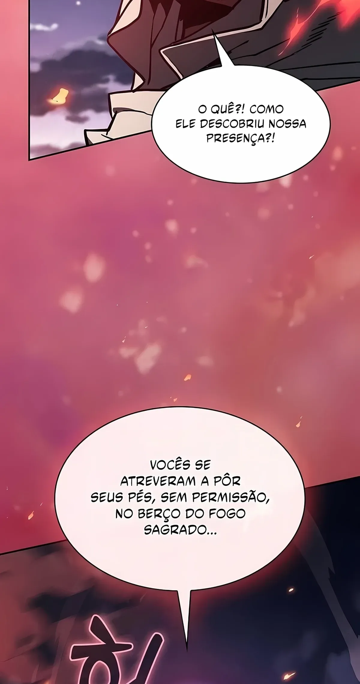 Página 103