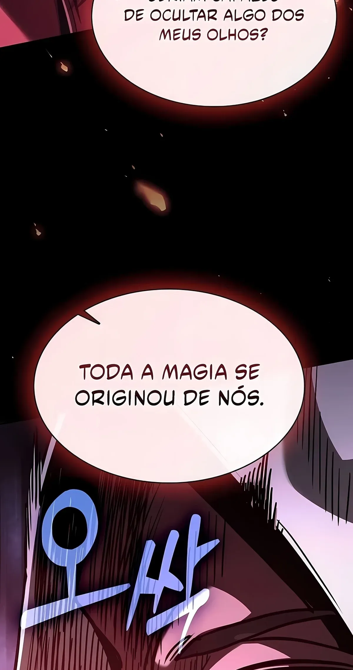Página 107