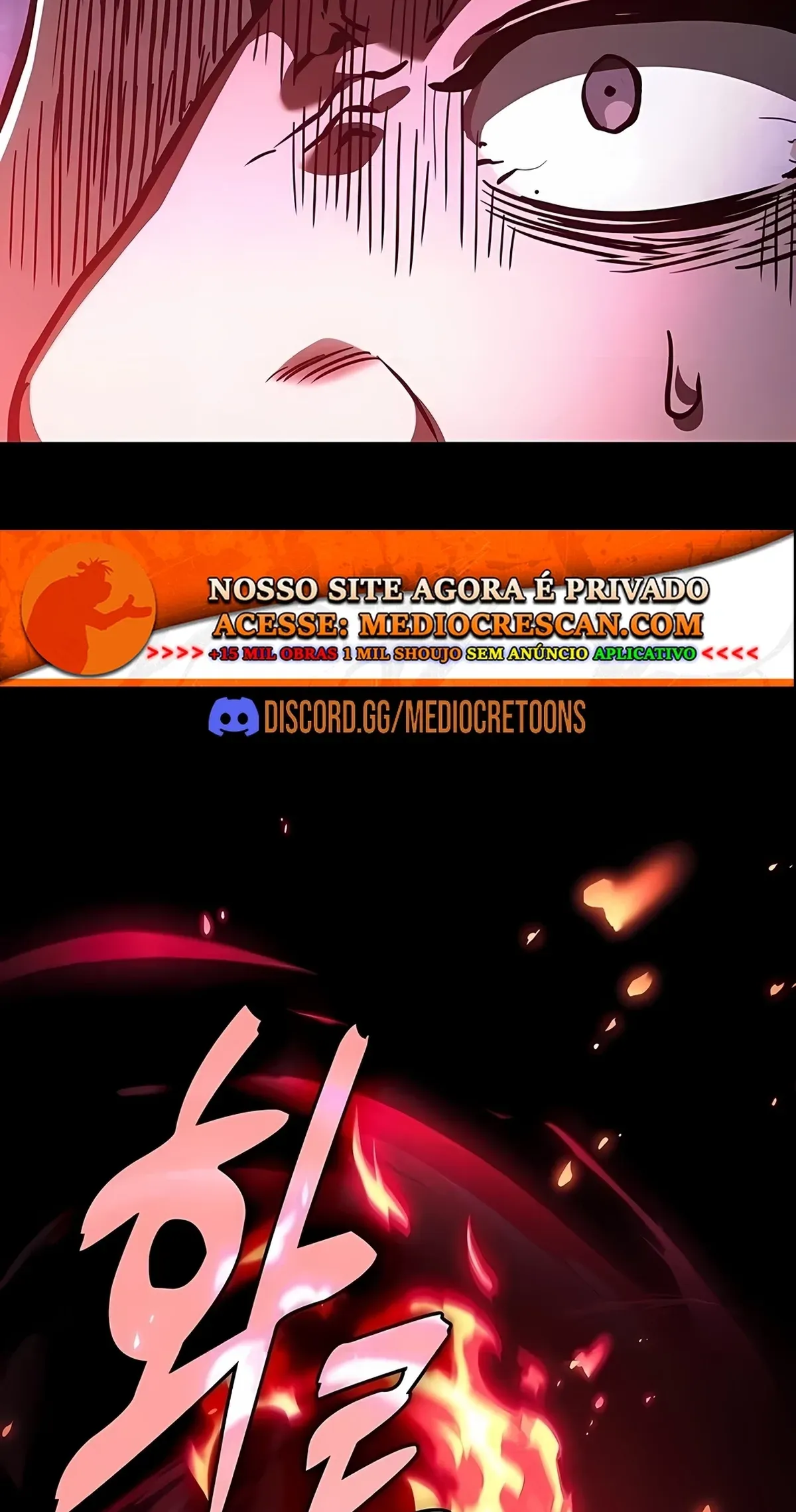 Página 108