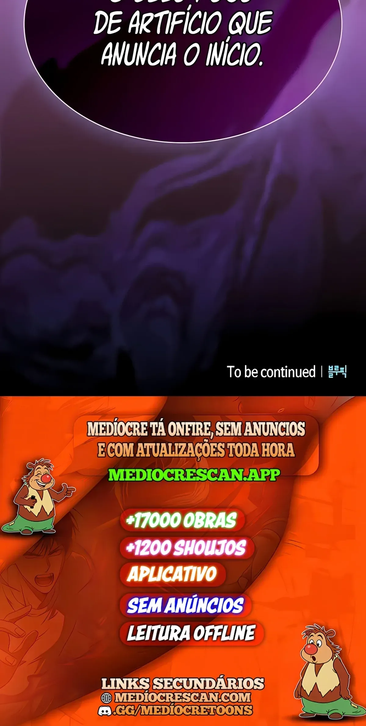 Página 121