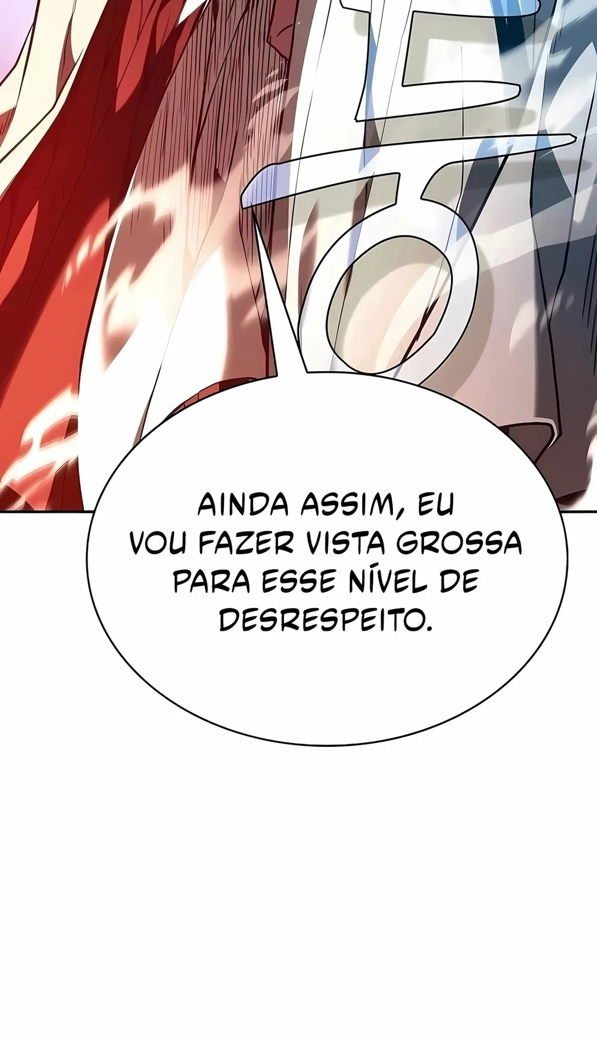 Página 62