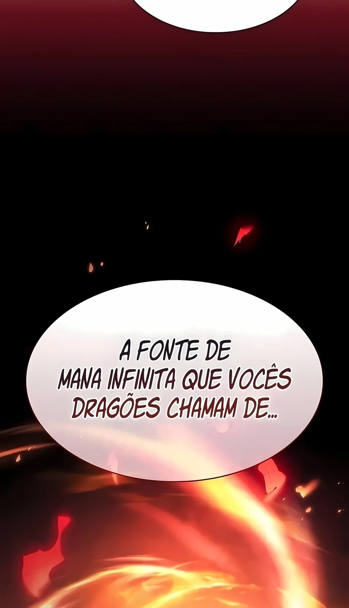 Página 66