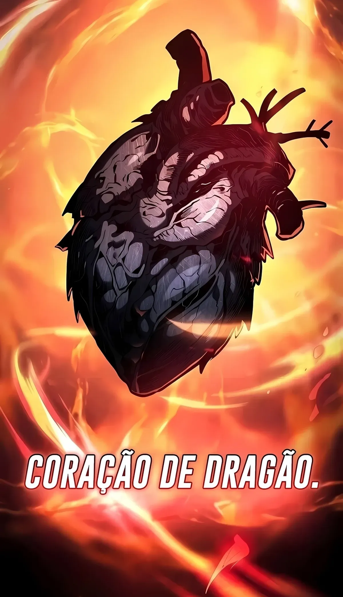 Página 67