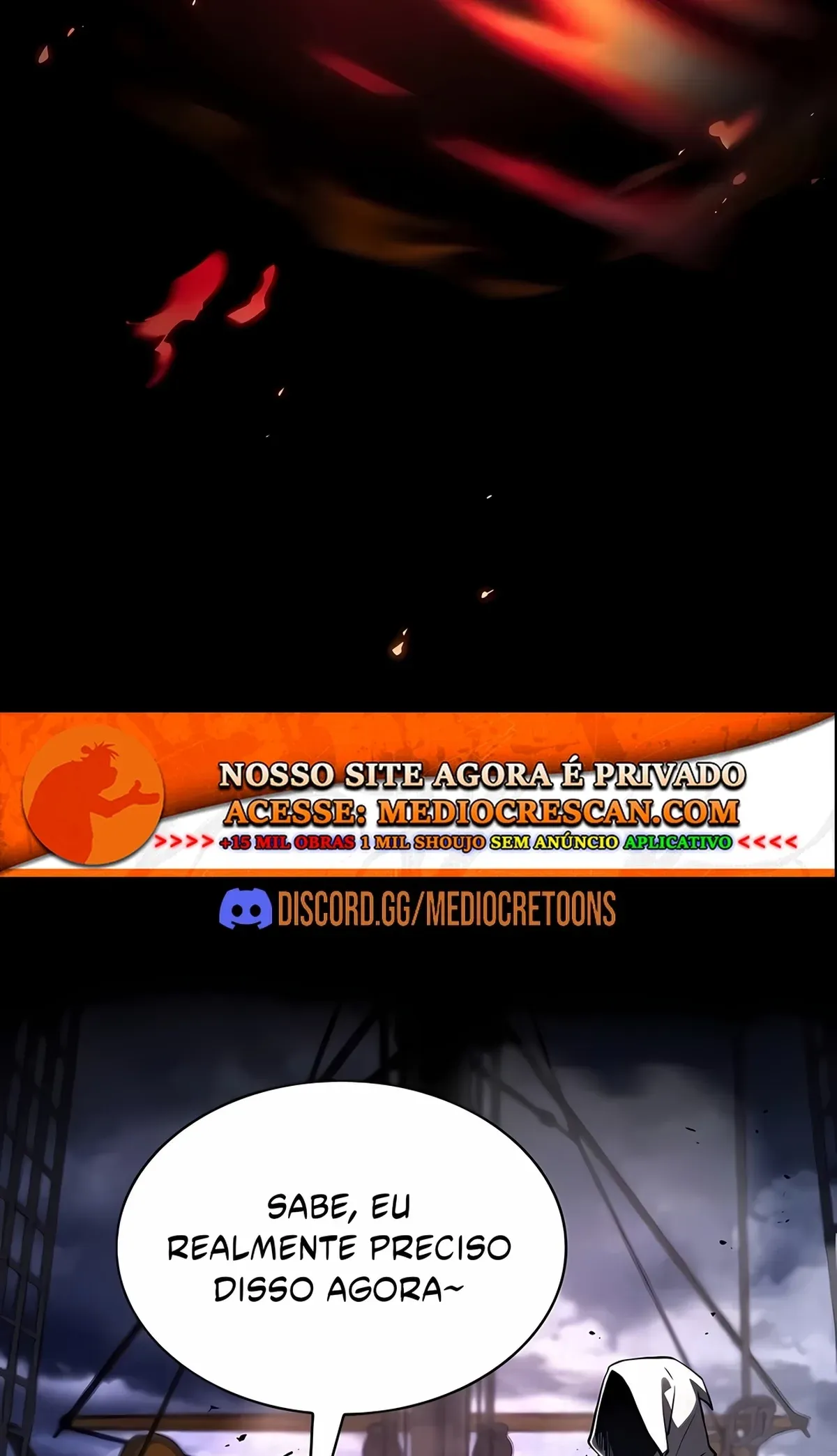 Página 68