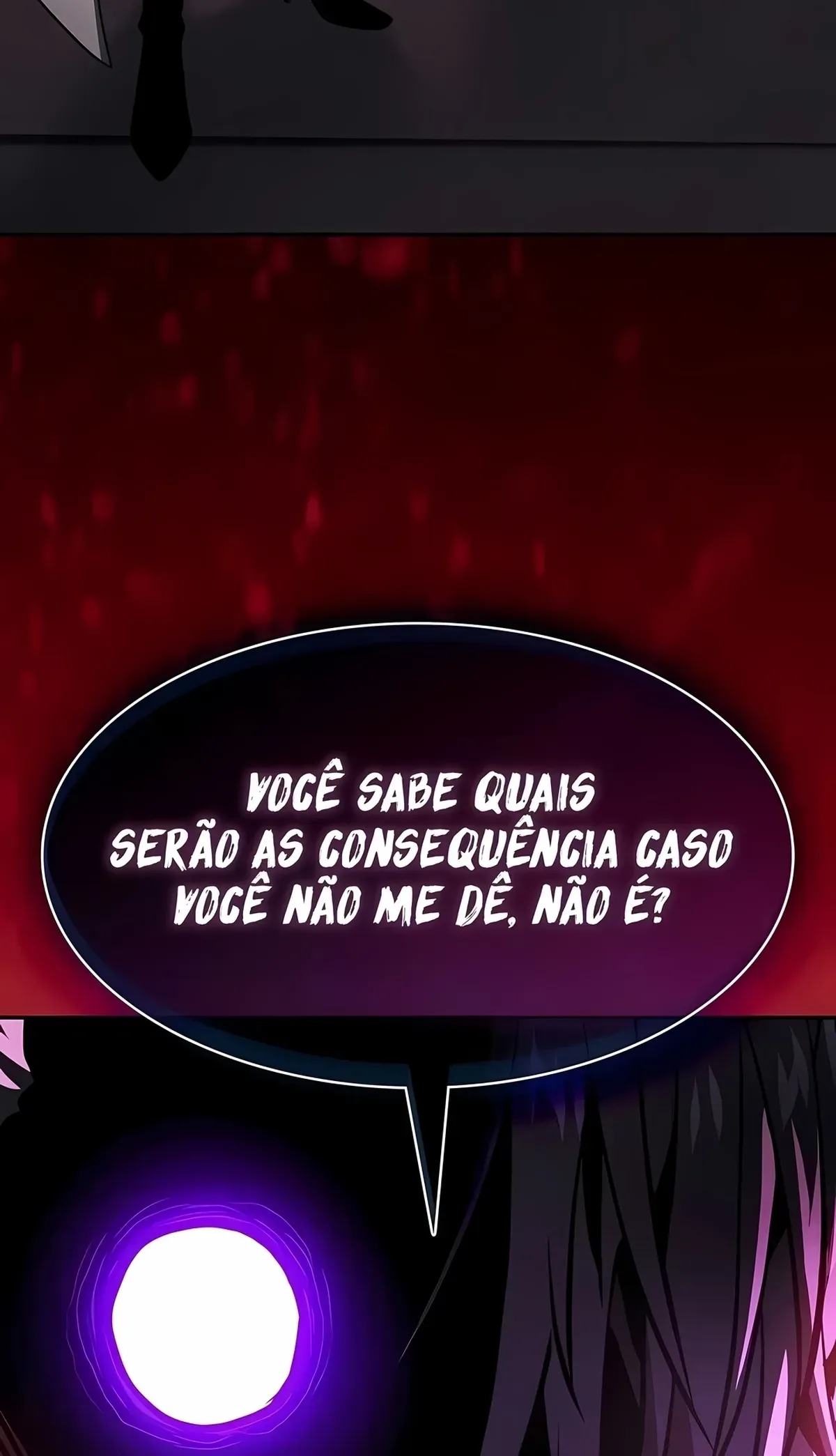 Página 70