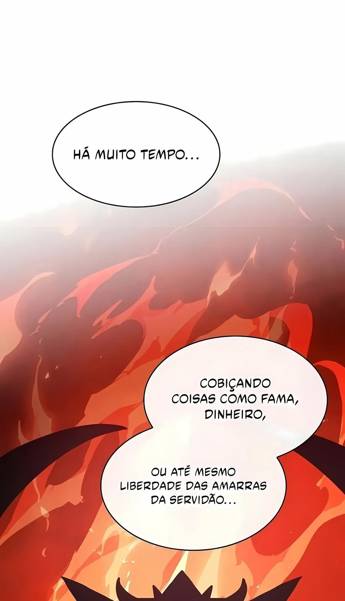 Página 73