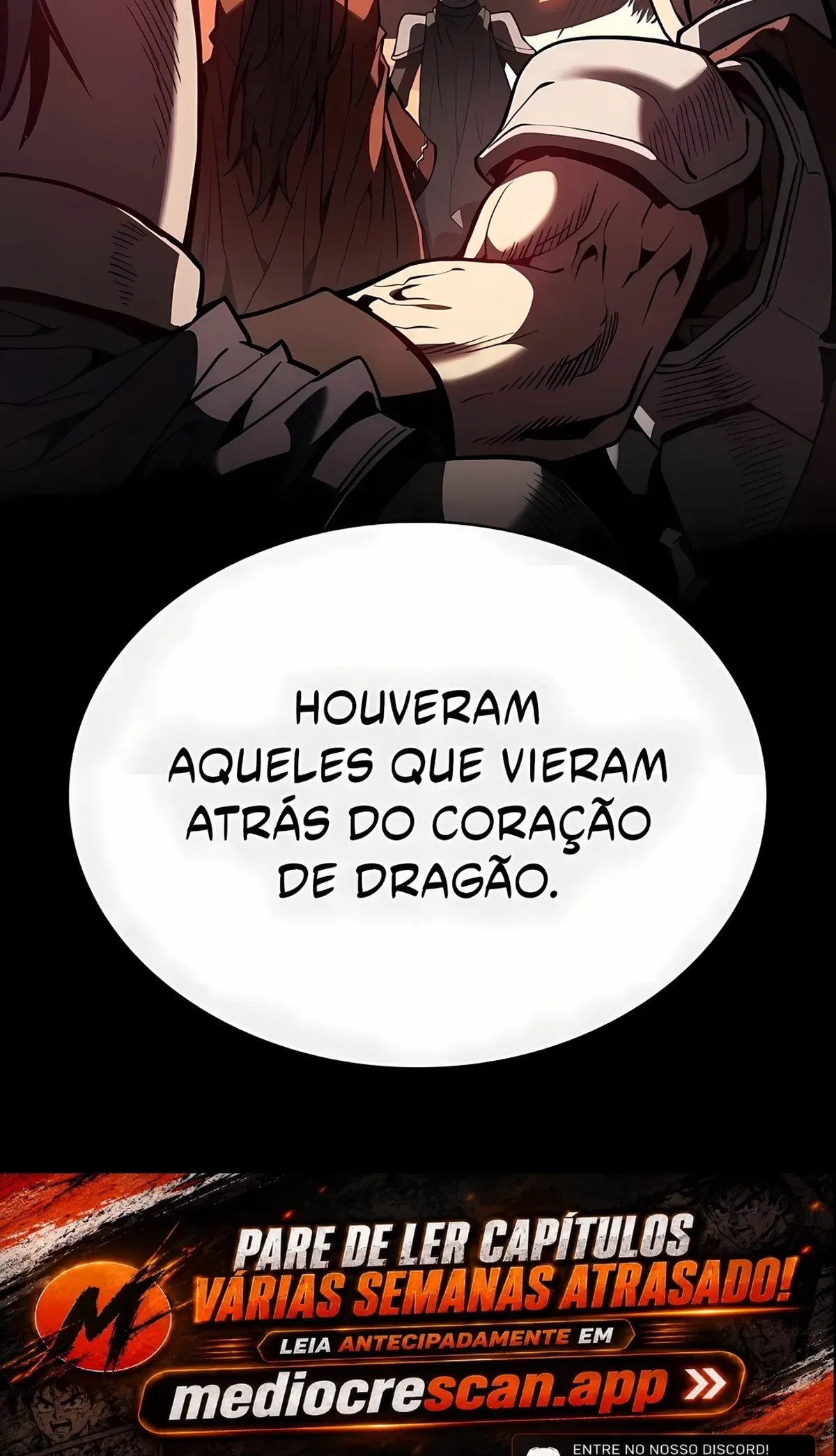 Página 75