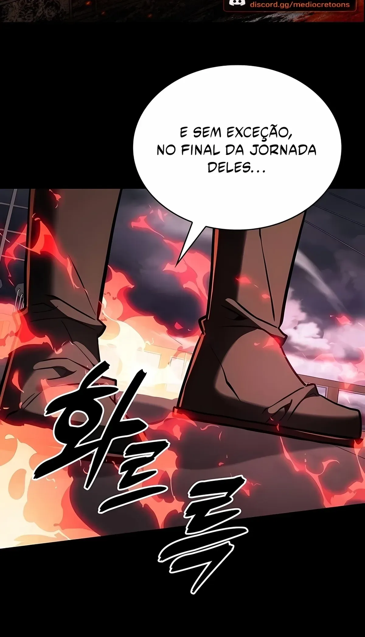 Página 76