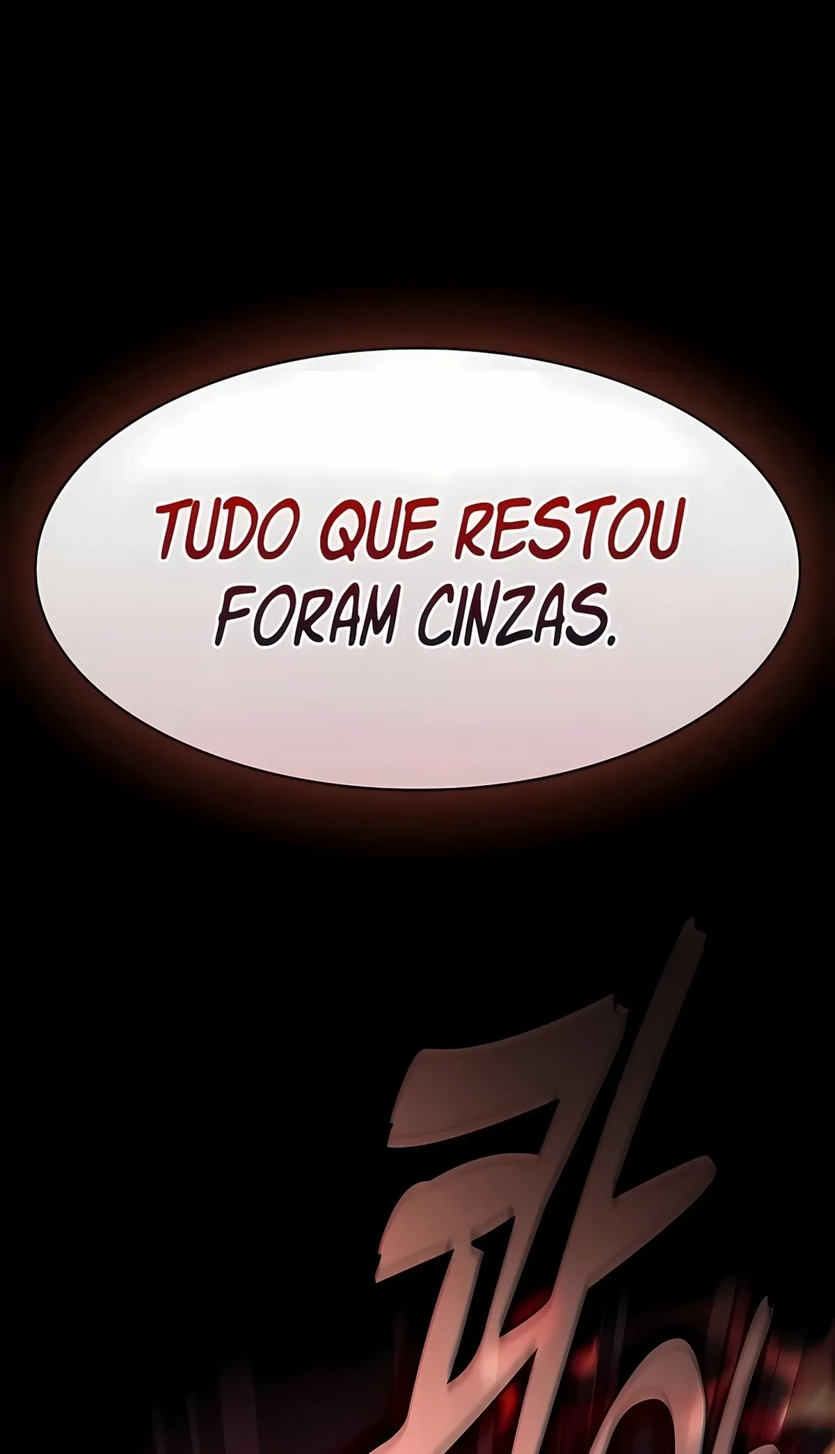 Página 77