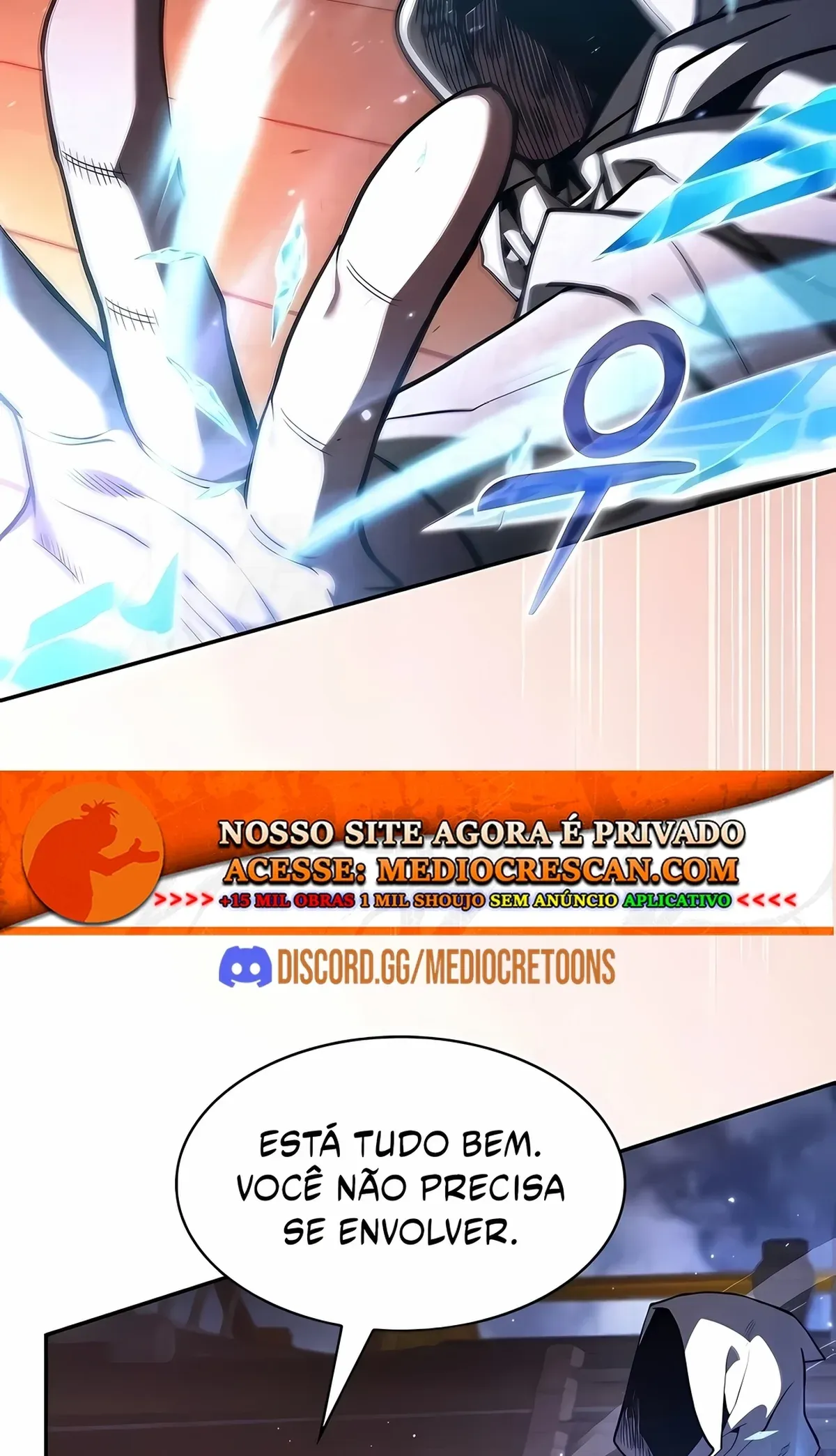 Página 81