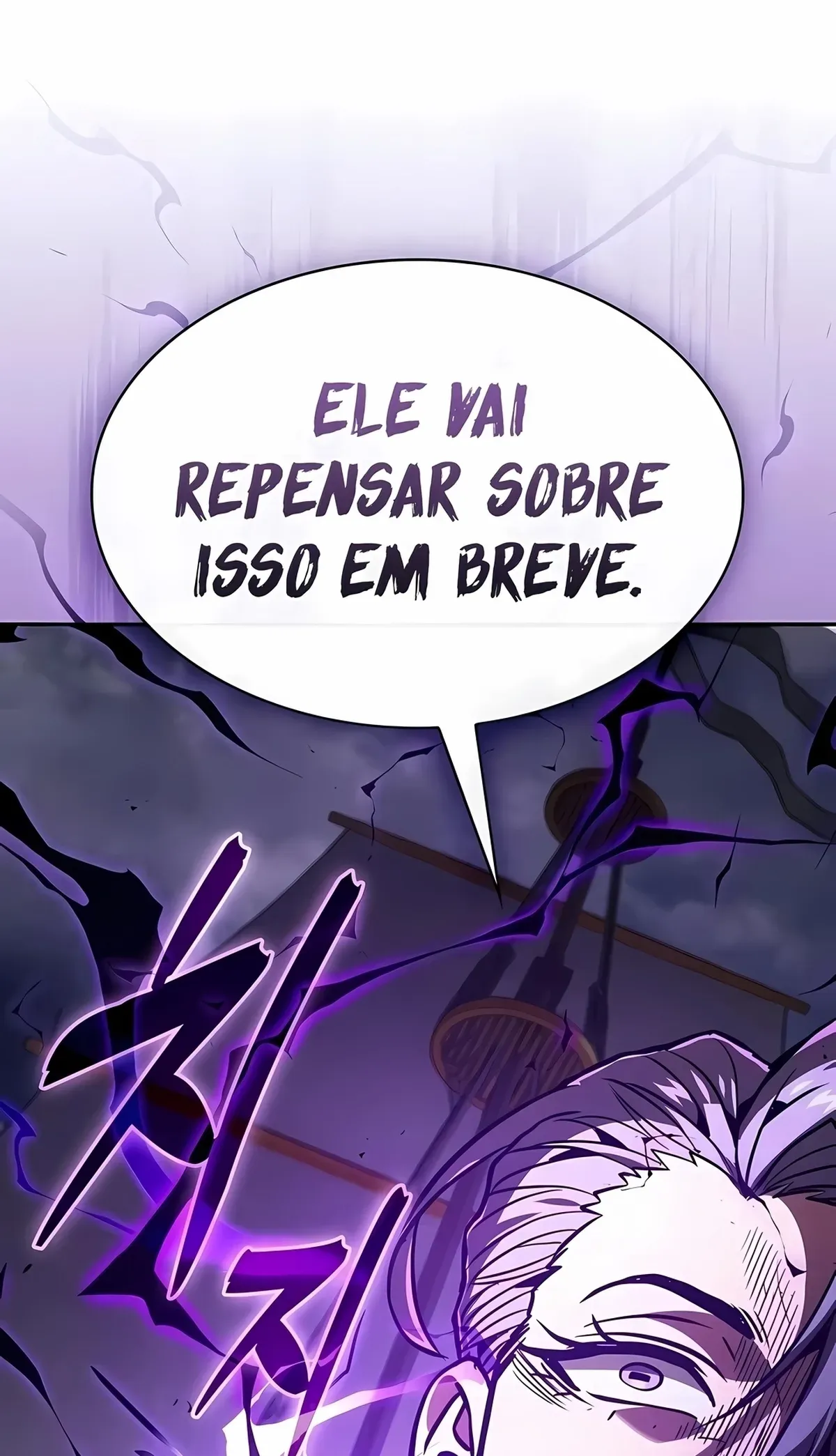 Página 83