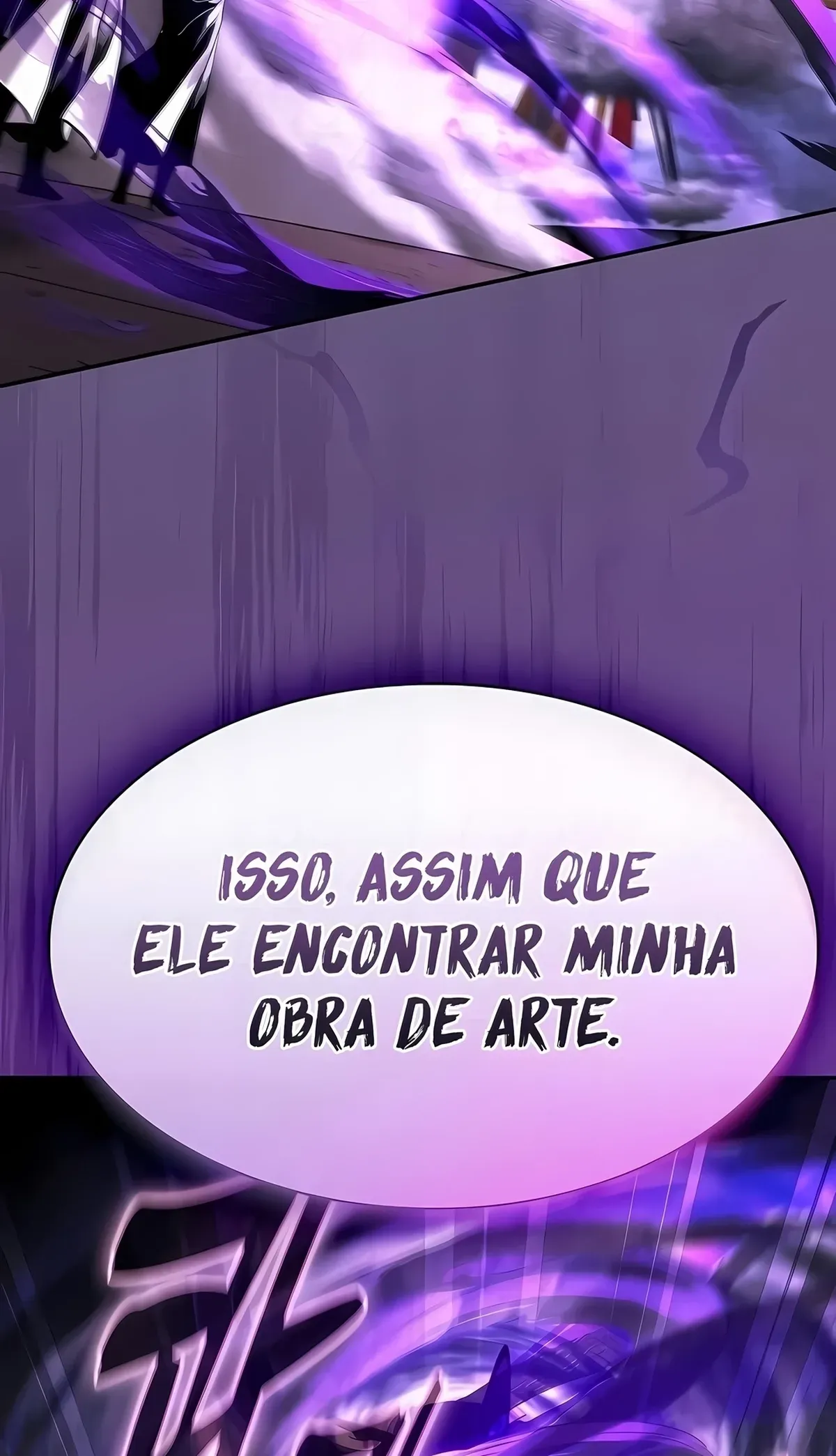 Página 86