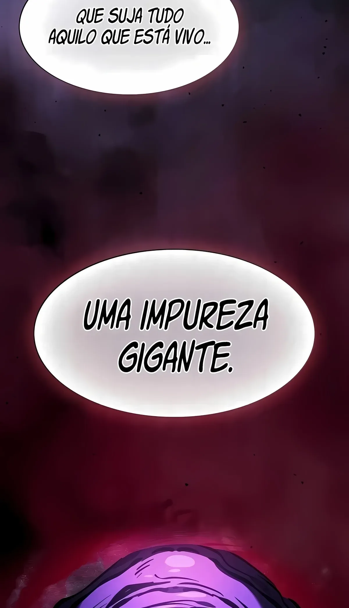 Página 100