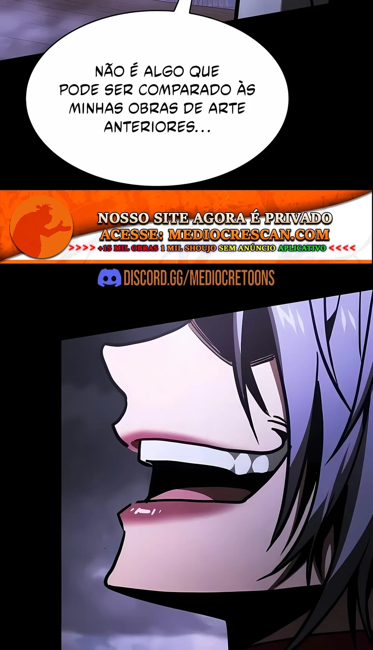 Página 104