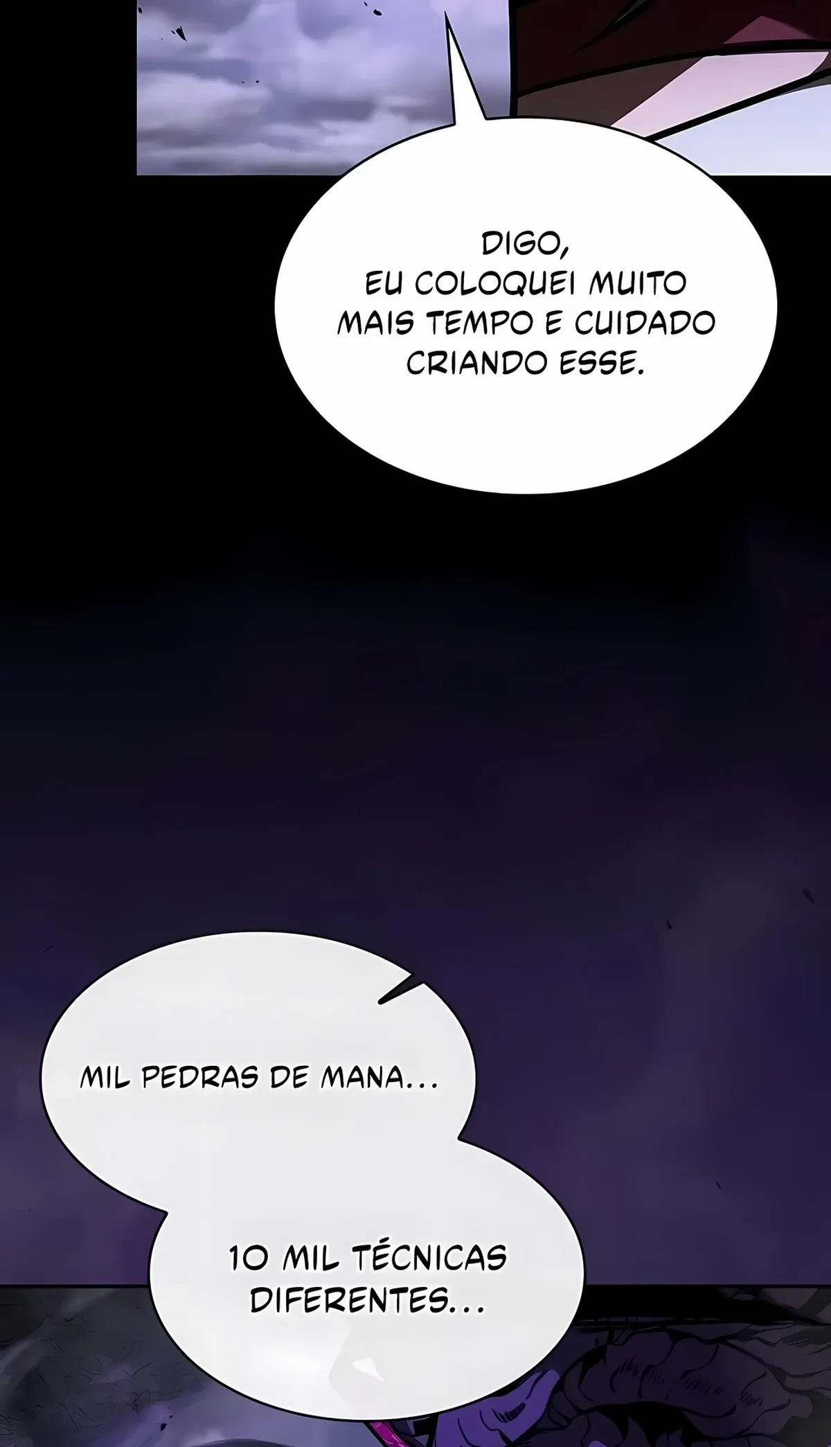 Página 105