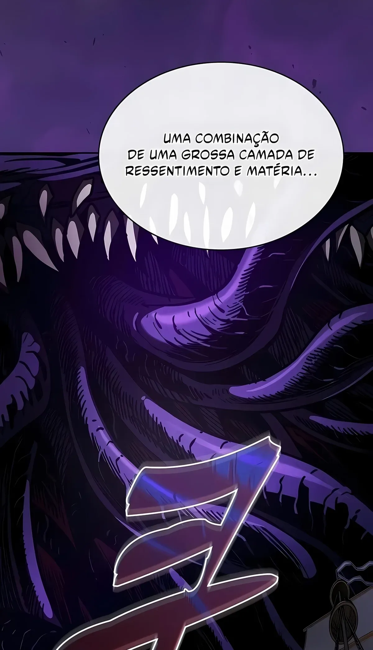 Página 108