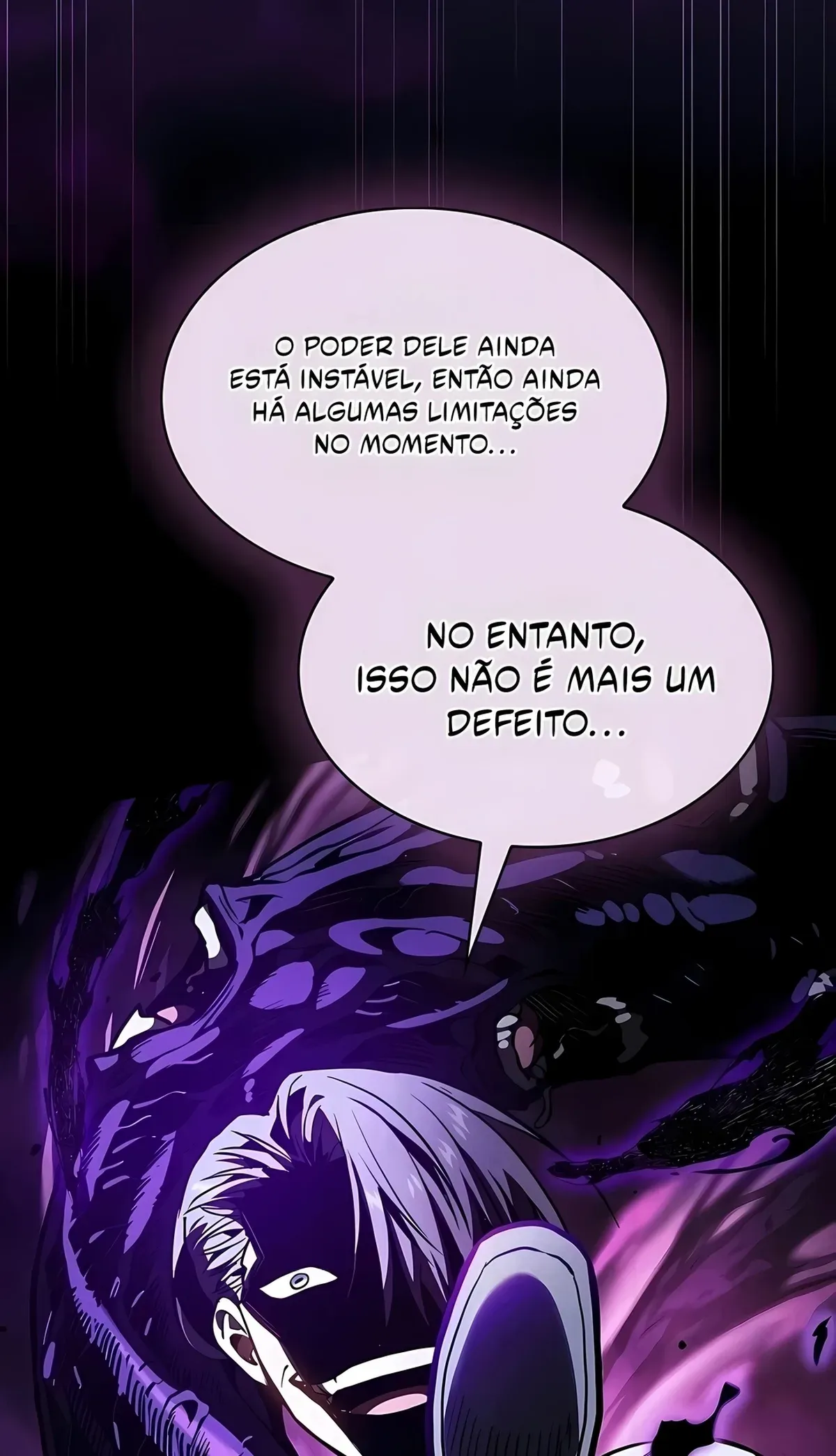 Página 112