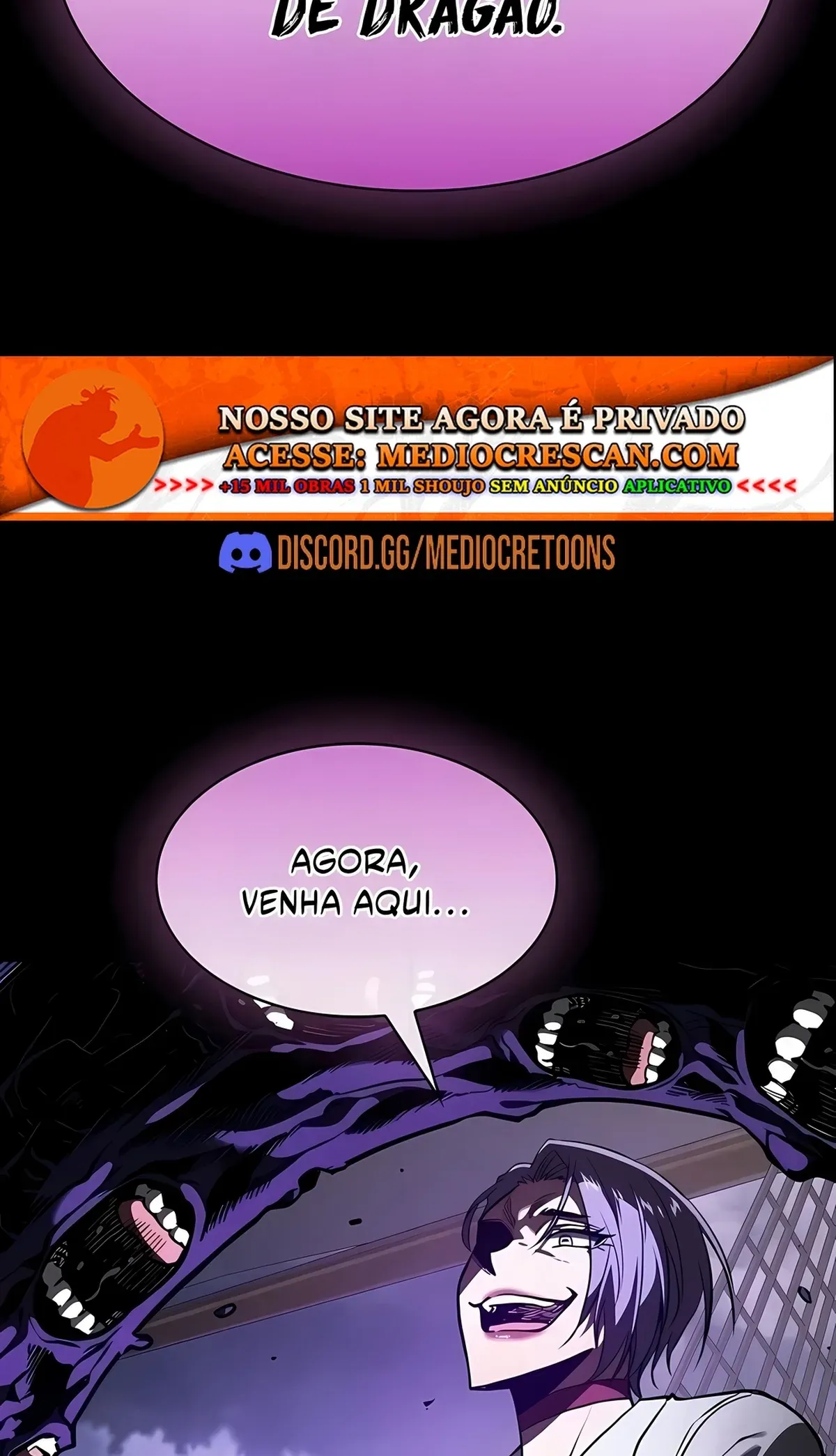 Página 114