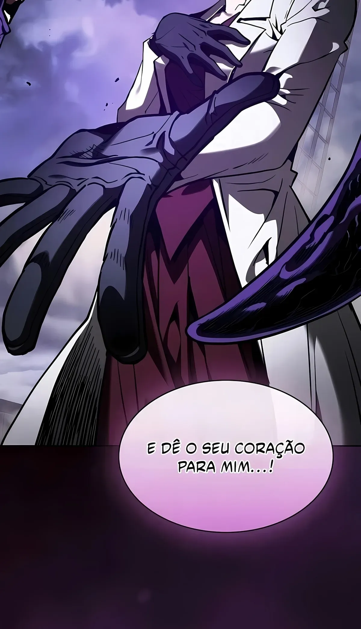 Página 115