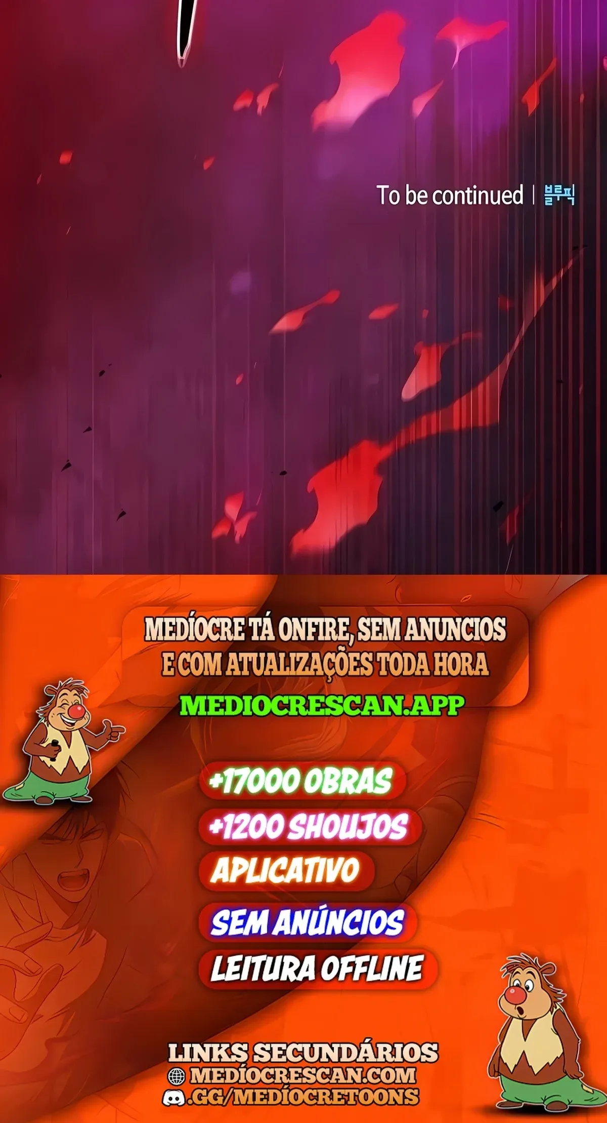 Página 121