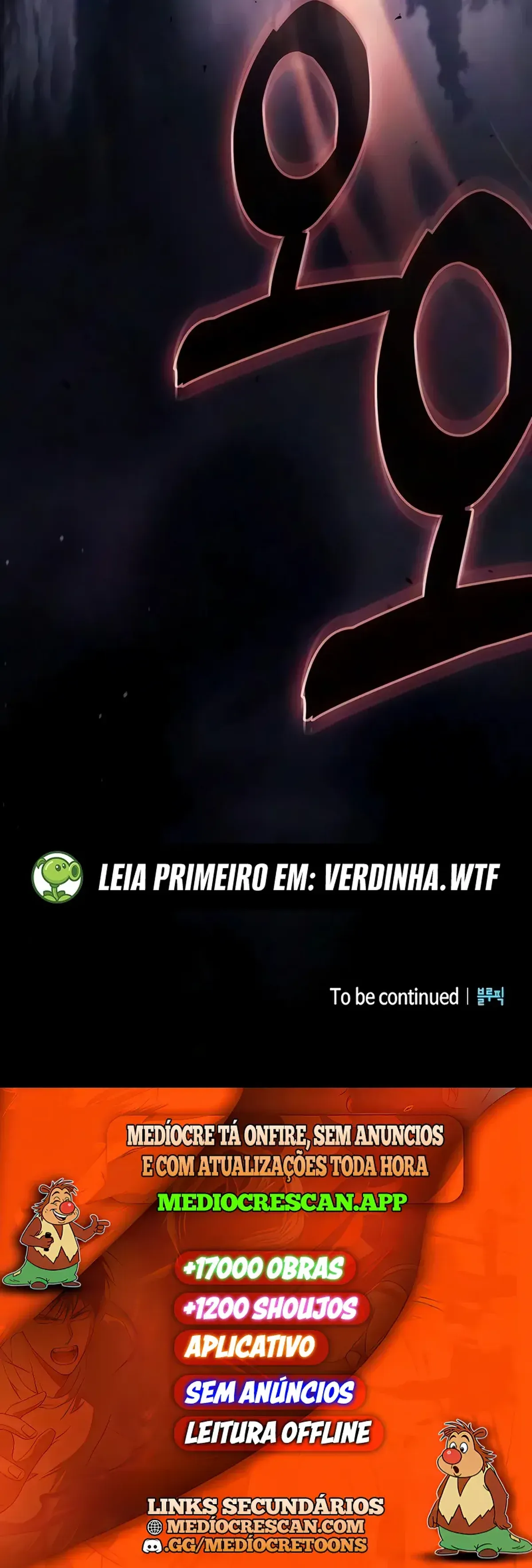Página 46