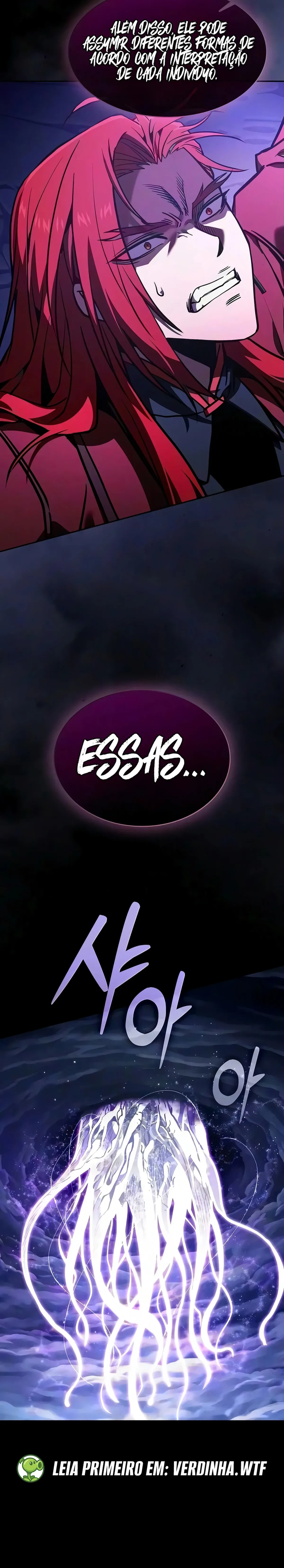 Página 40