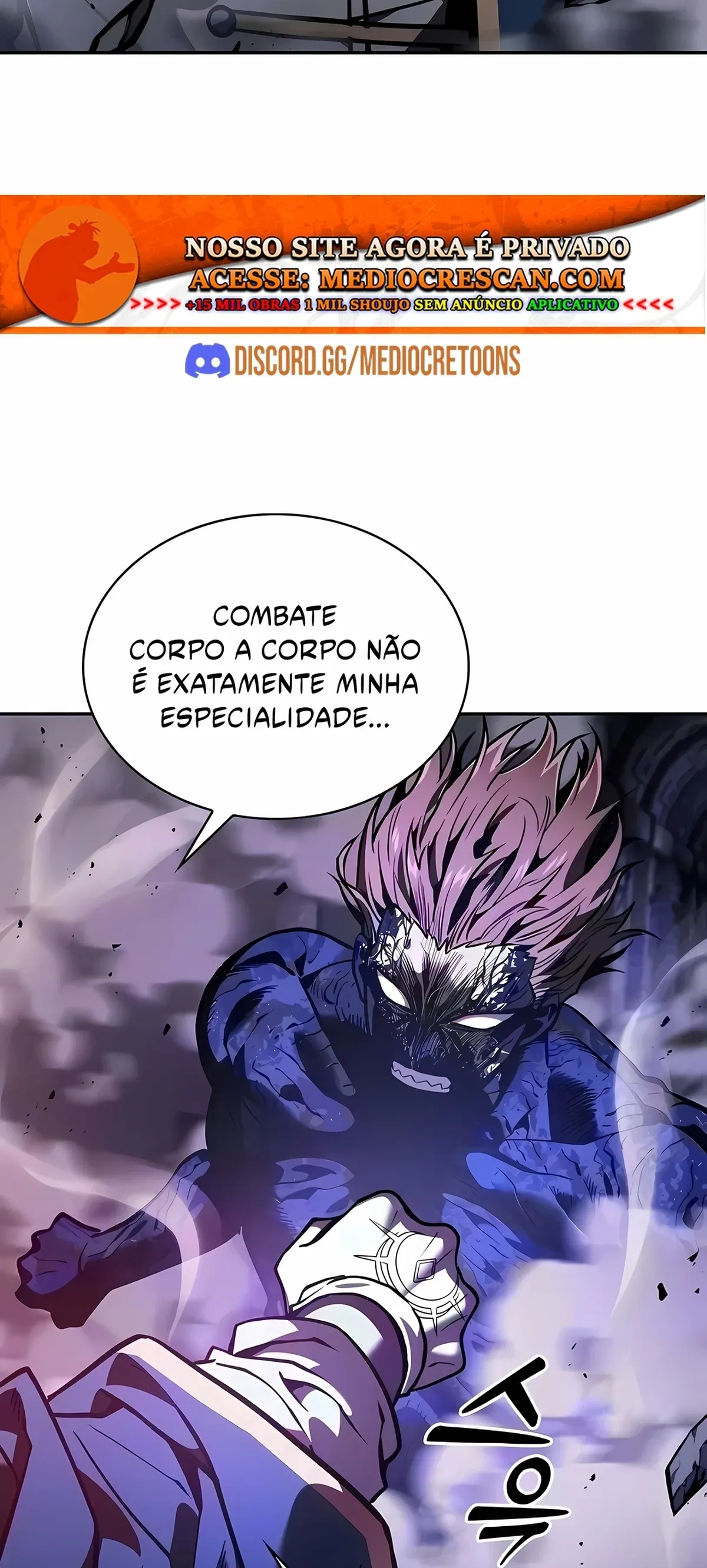 Página 53