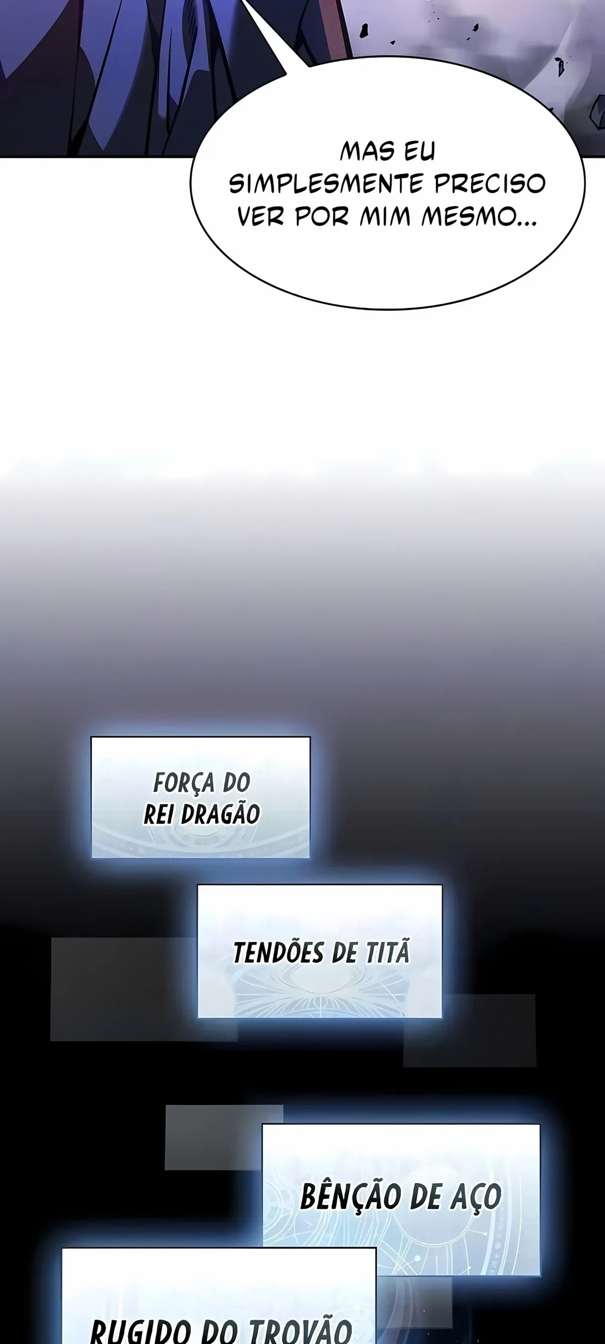 Página 54