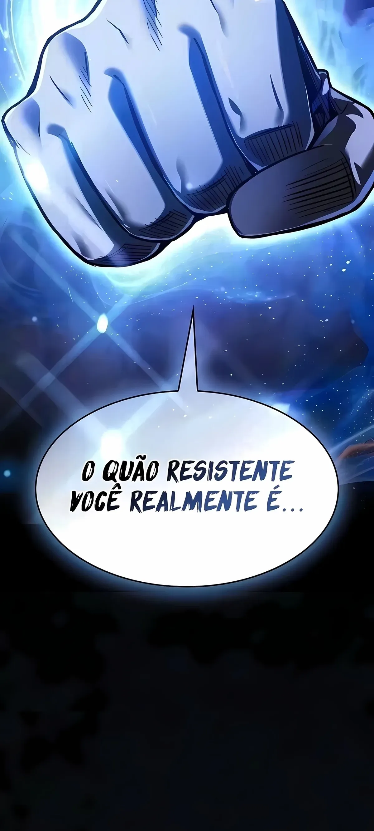 Página 56