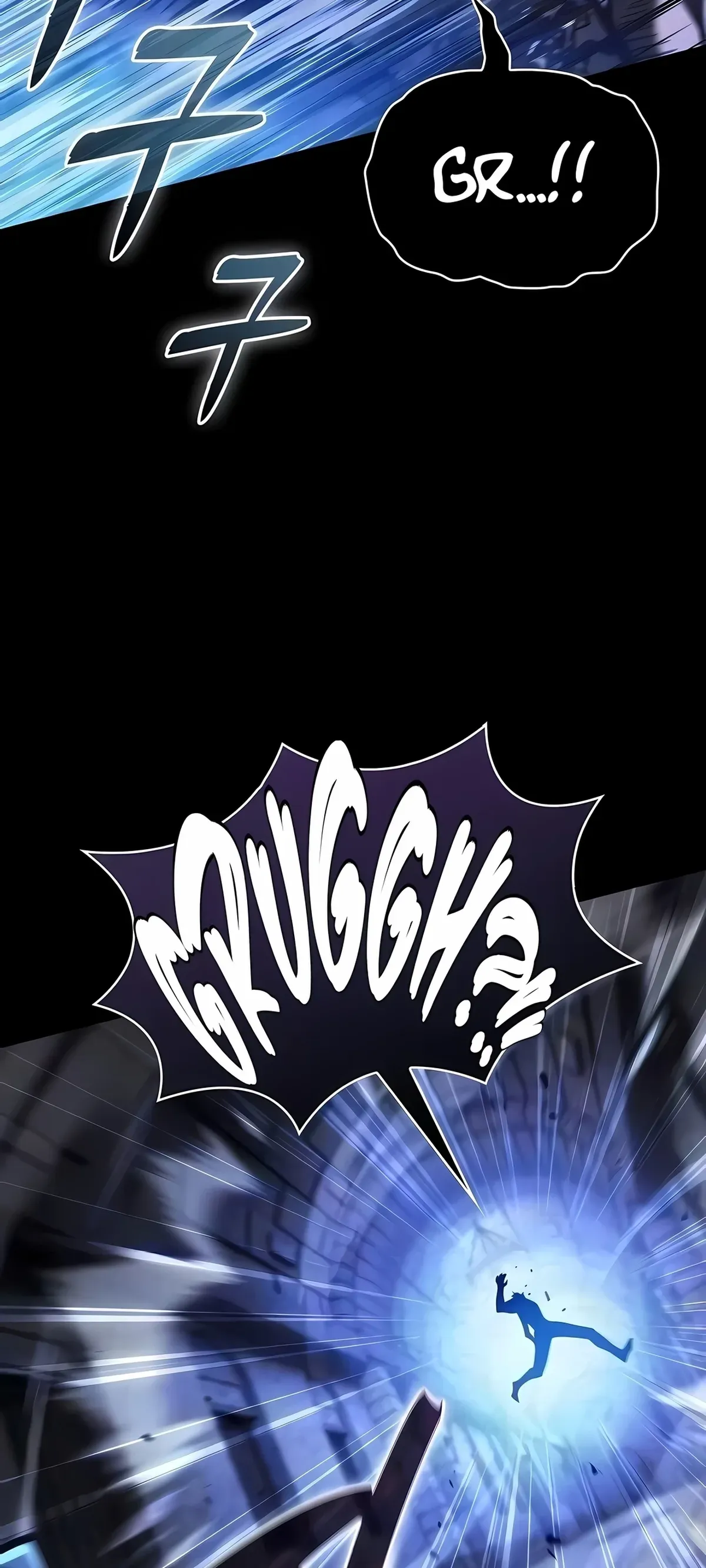 Página 60