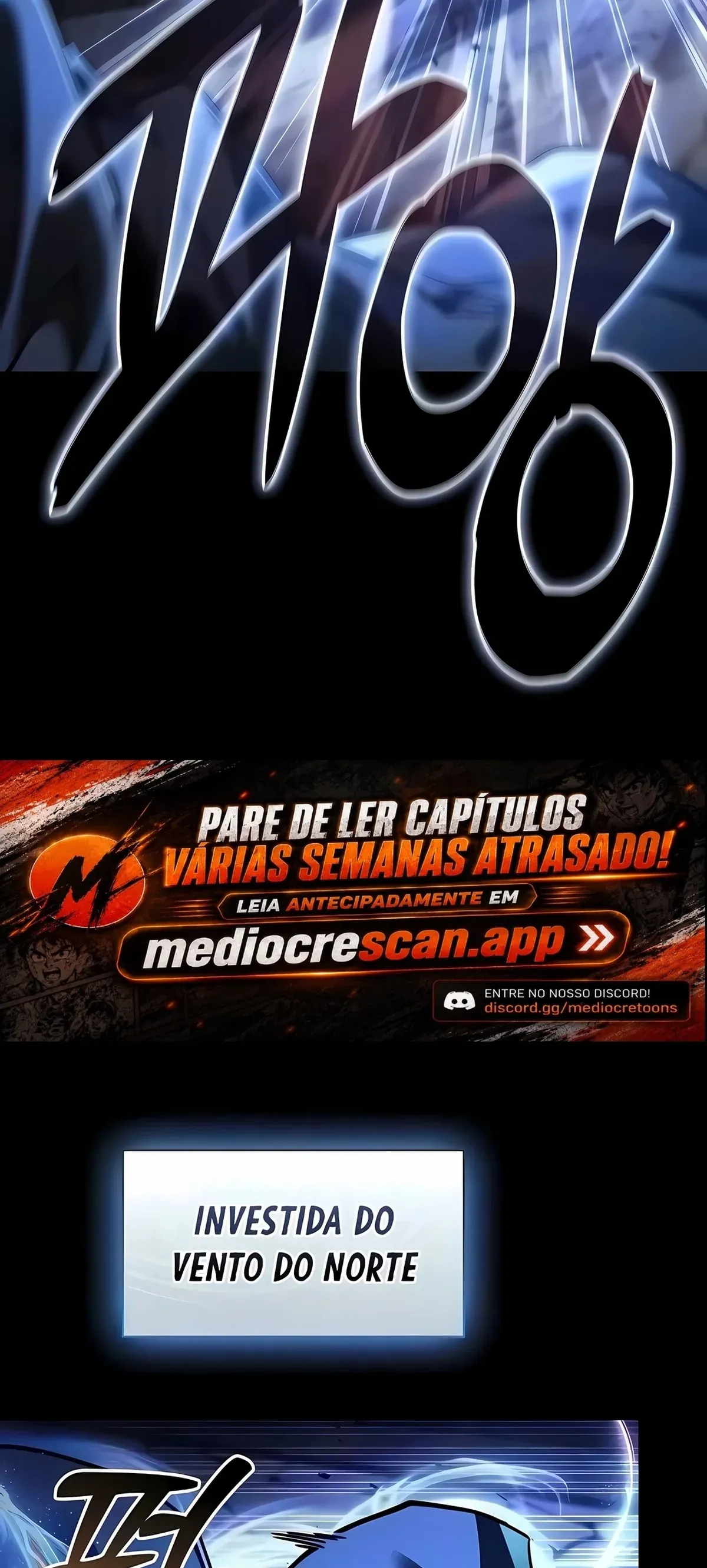 Página 61