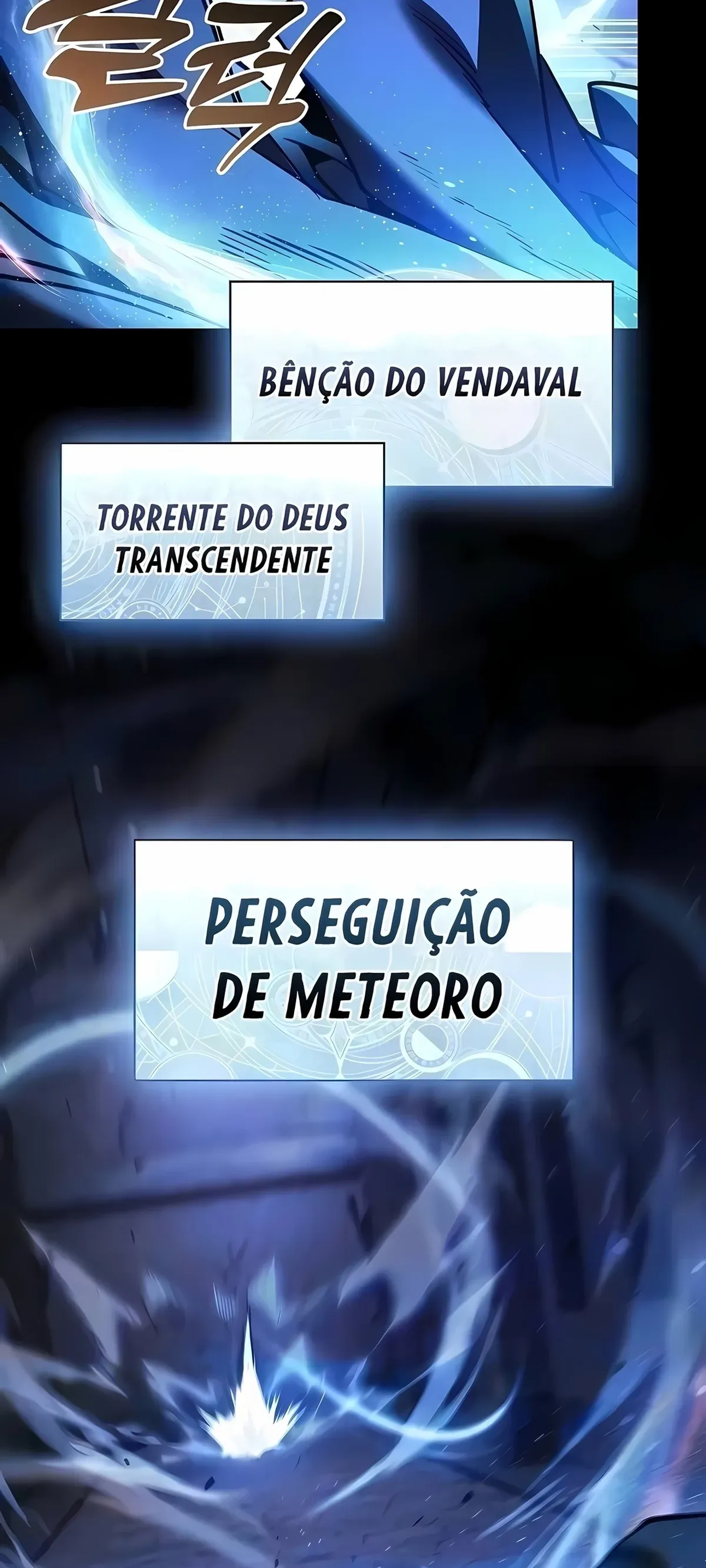 Página 62