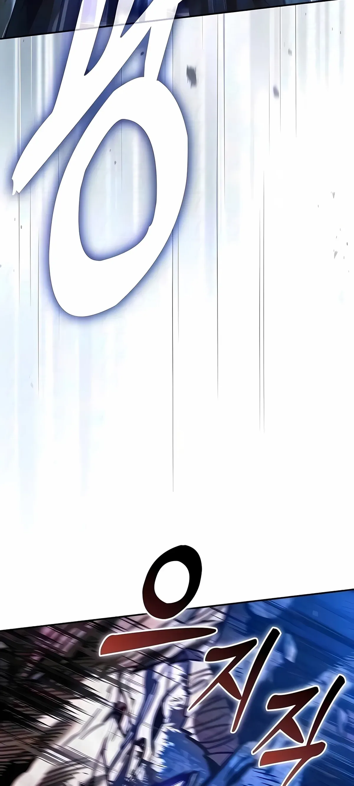 Página 72