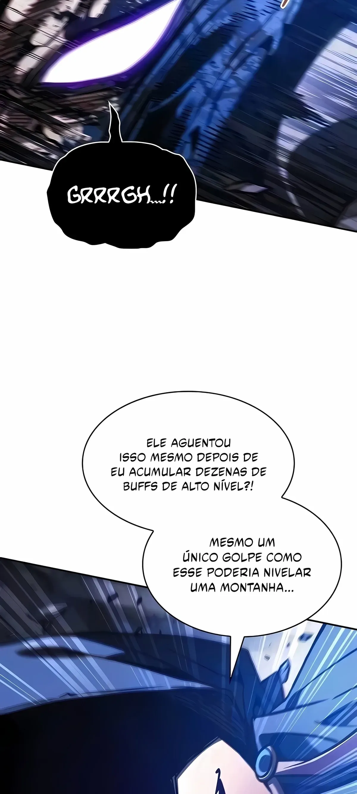 Página 73