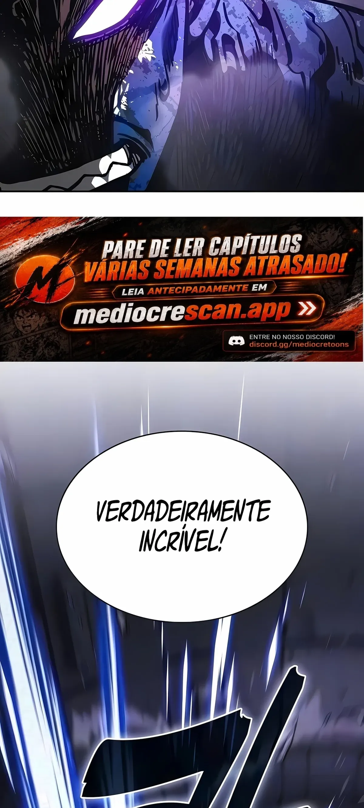 Página 88