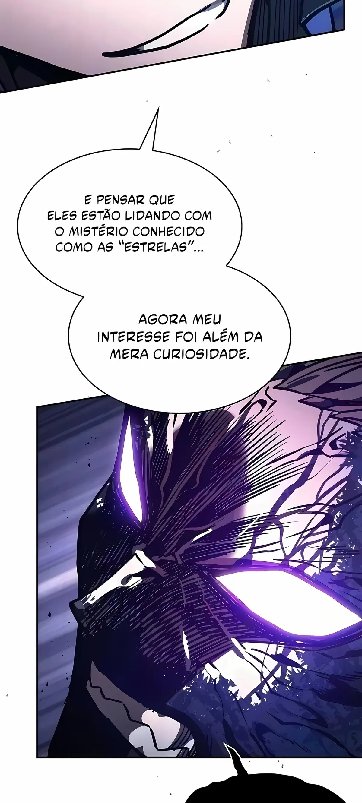 Página 91