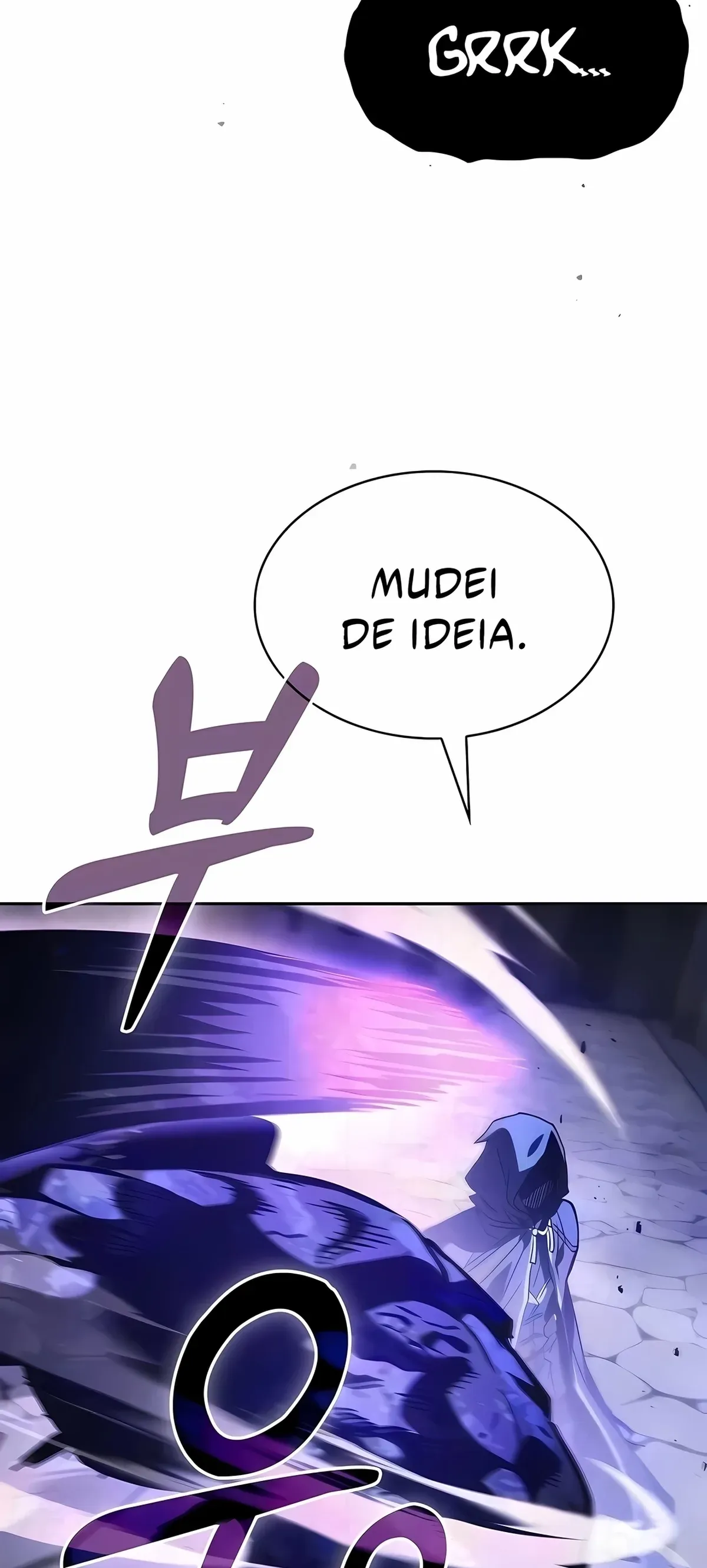 Página 92