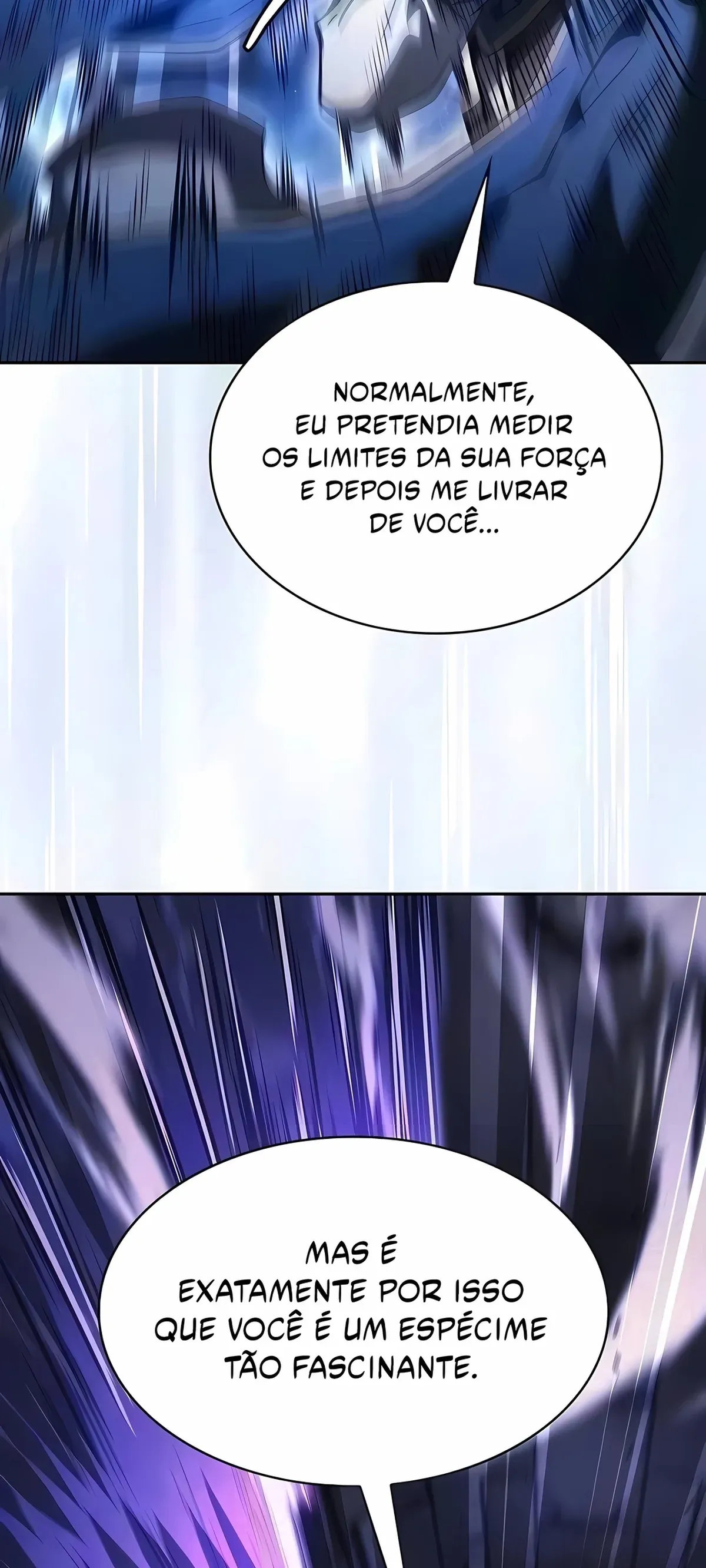 Página 95