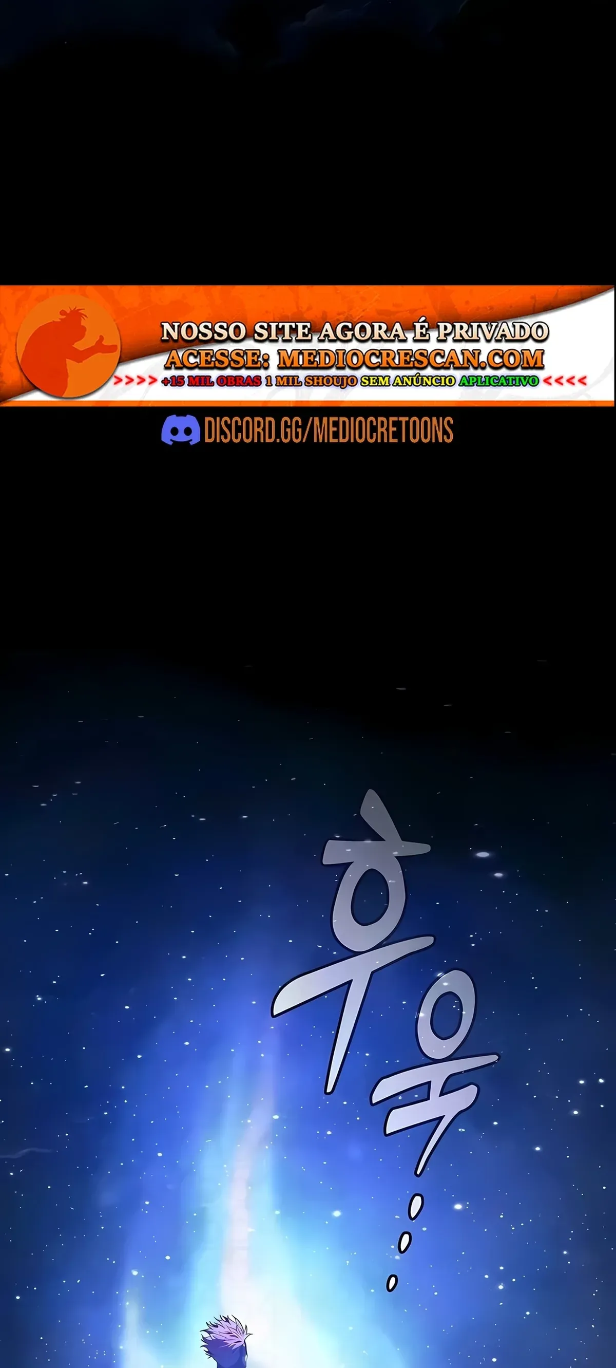 Página 102