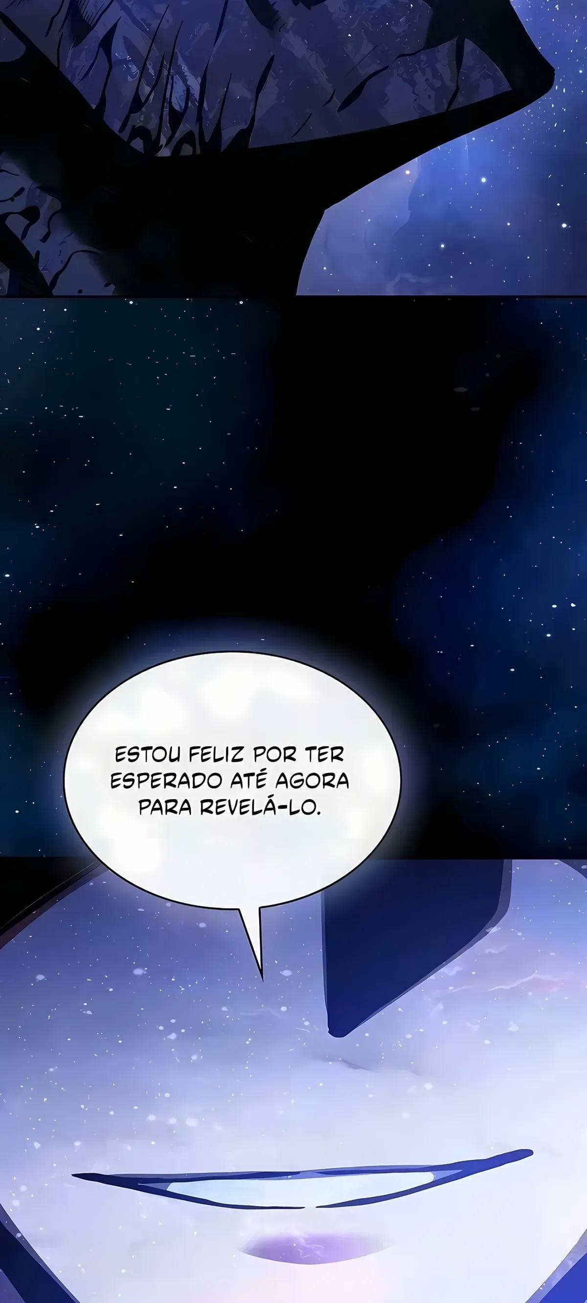 Página 106