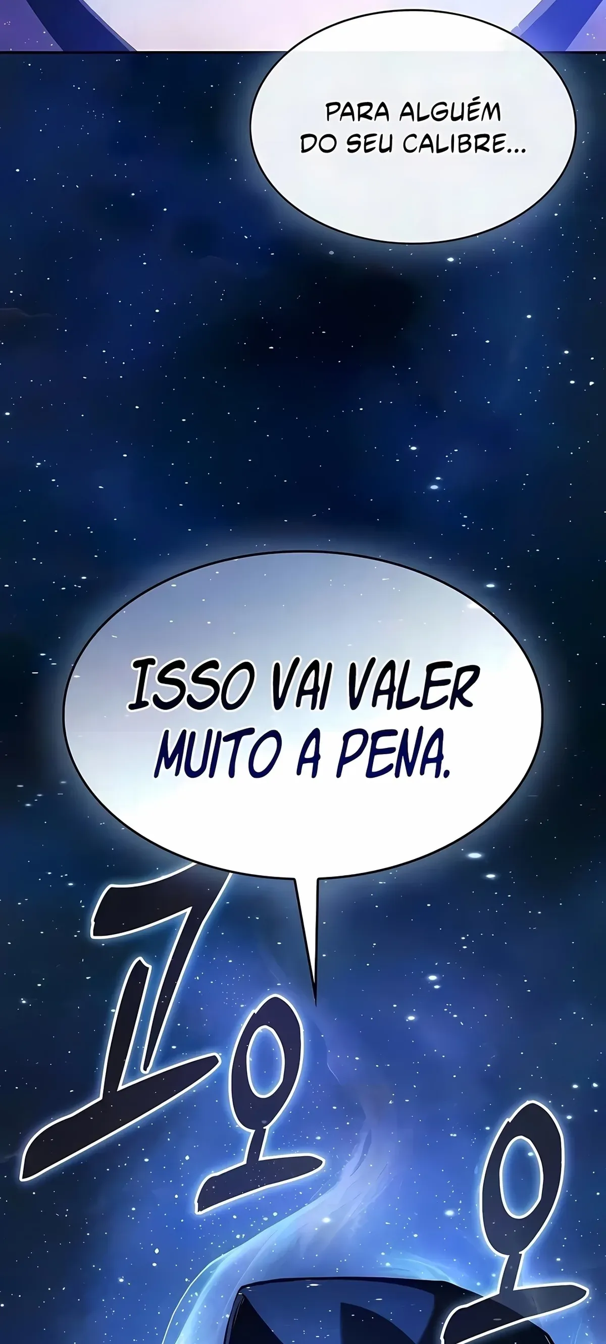 Página 107