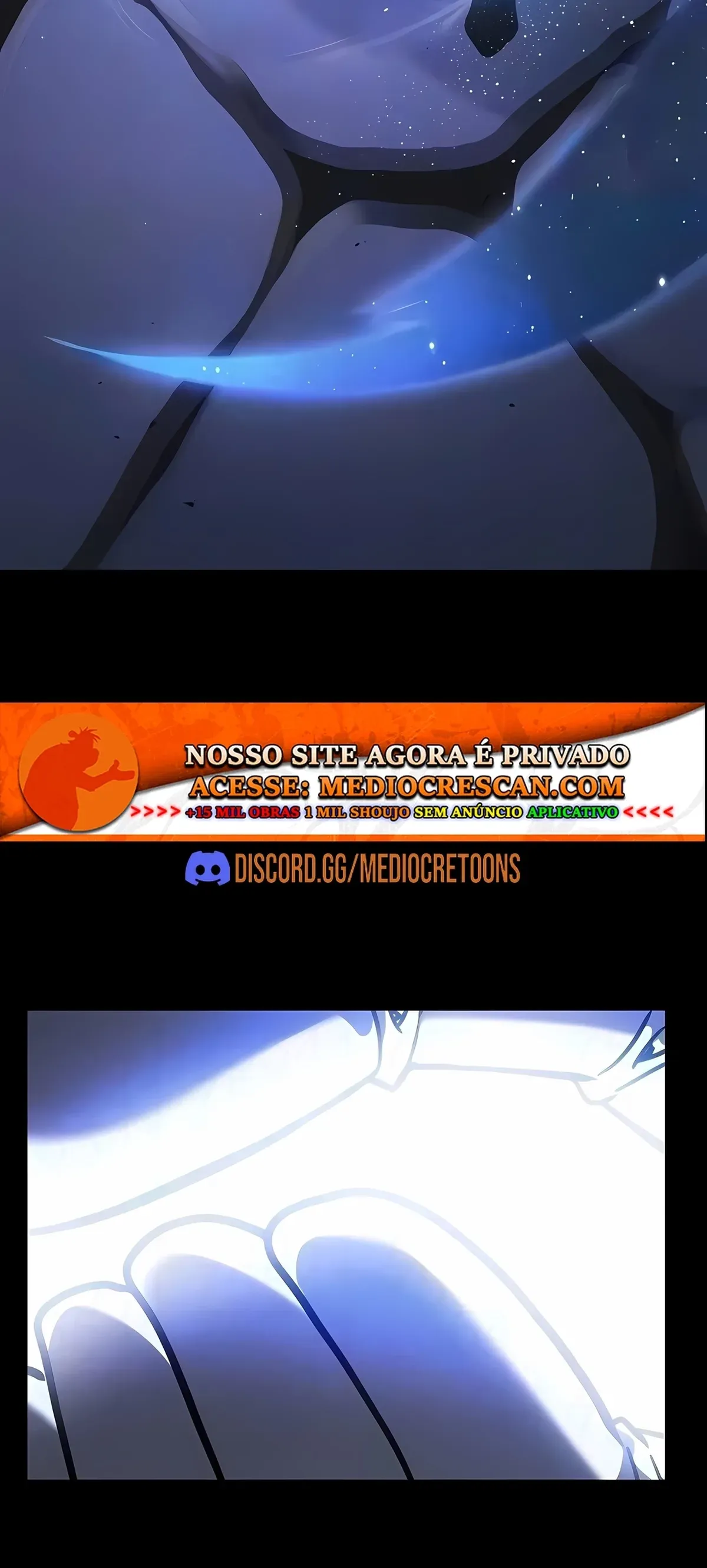 Página 115