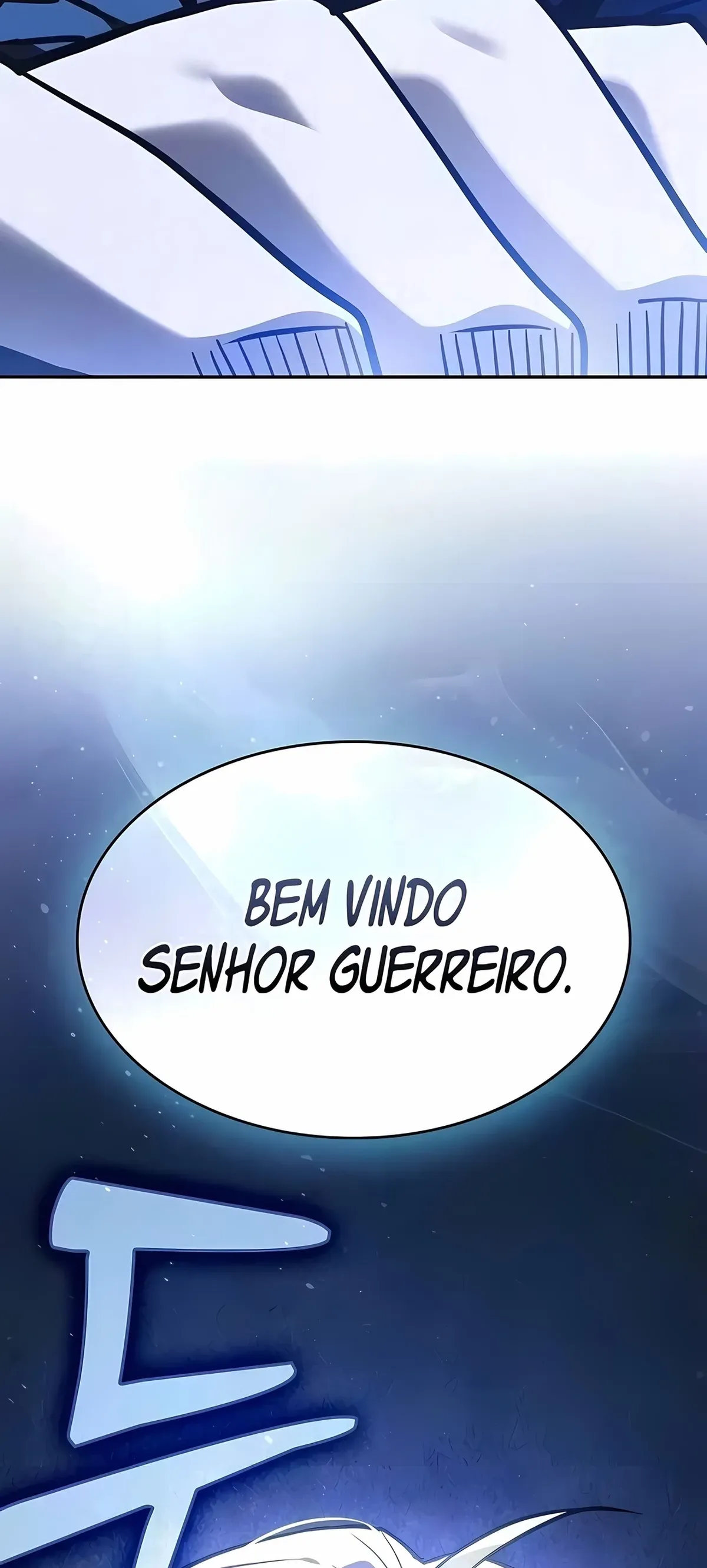 Página 119
