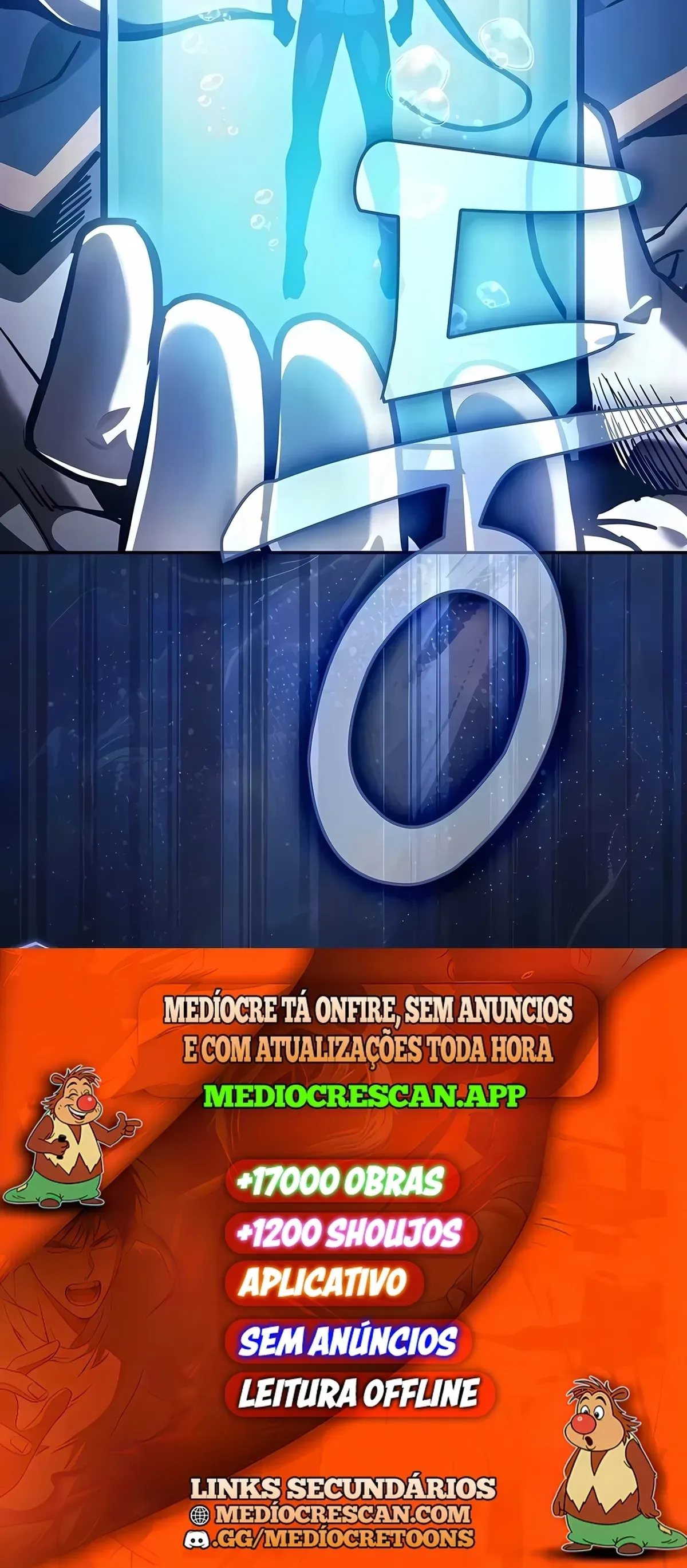 Página 121