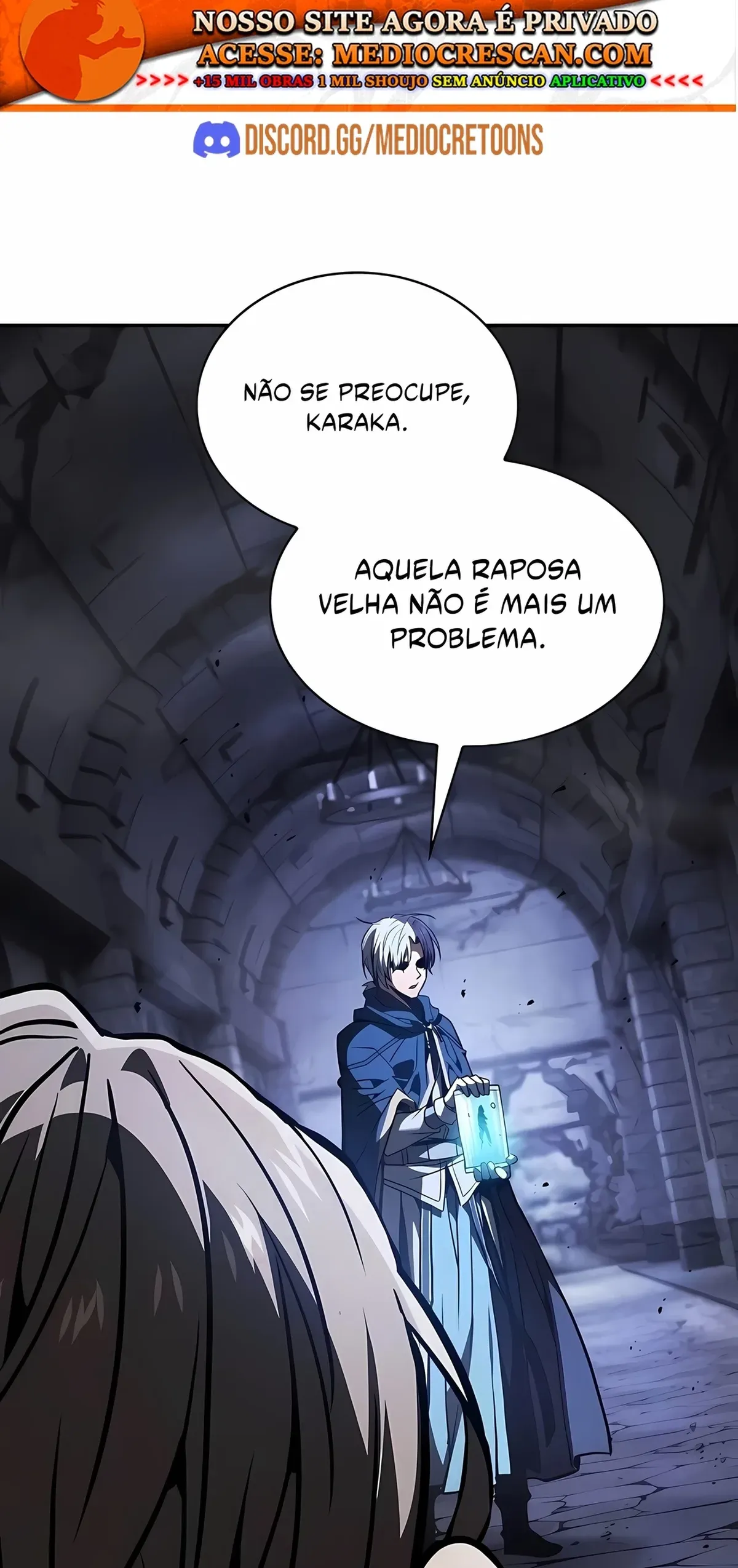 Página 33