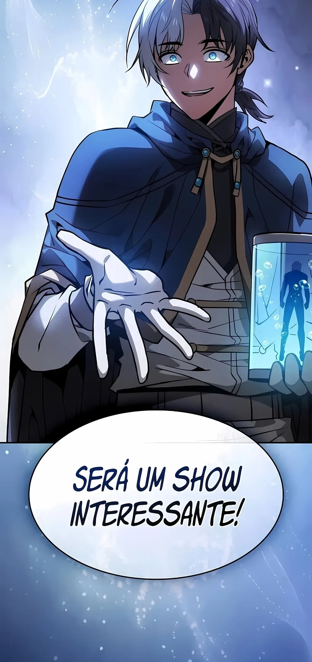 Página 35
