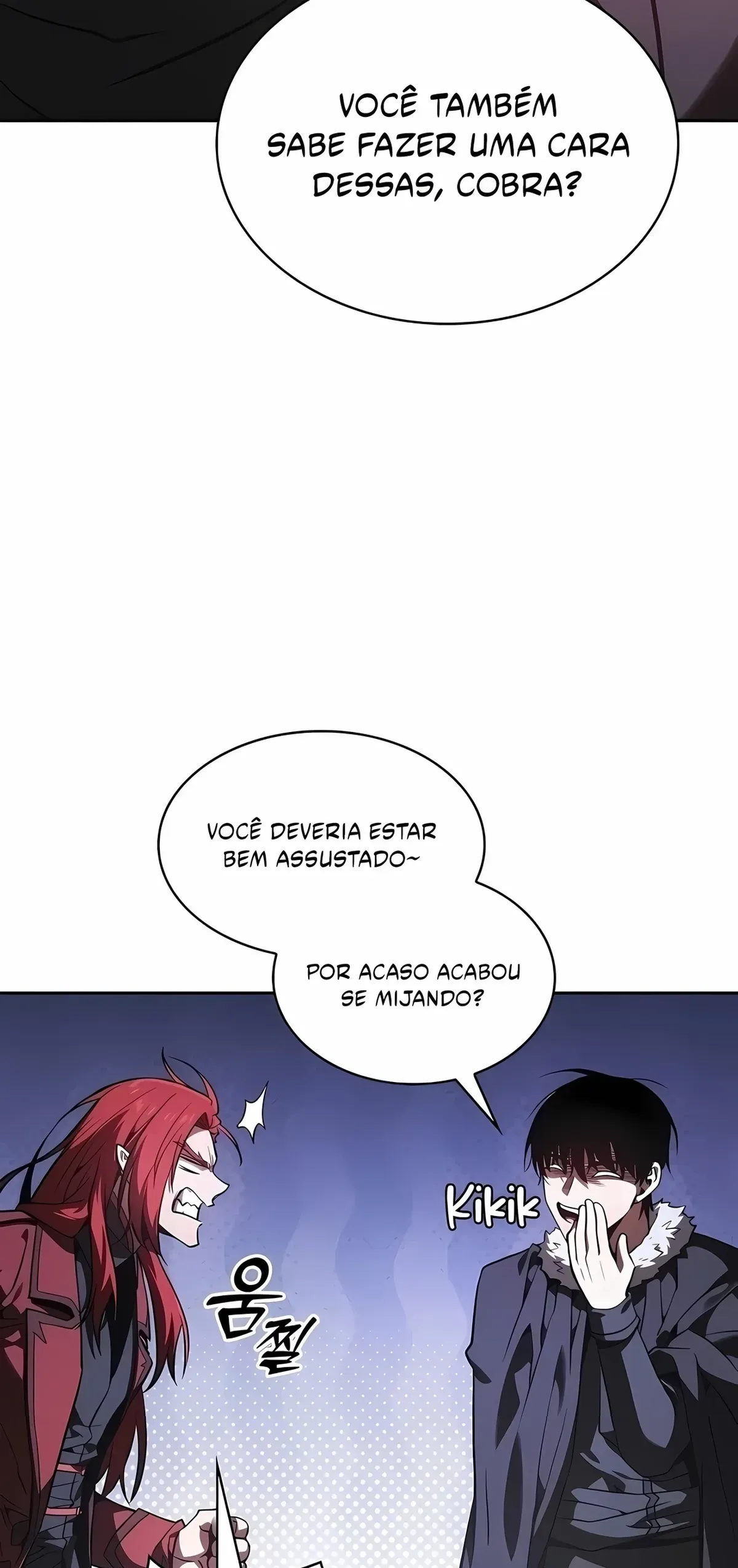 Página 49