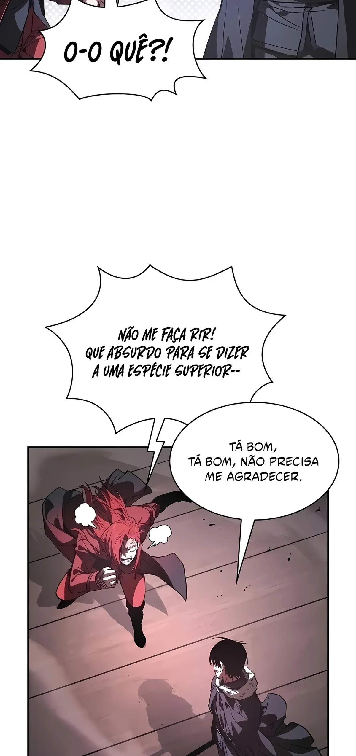 Página 50