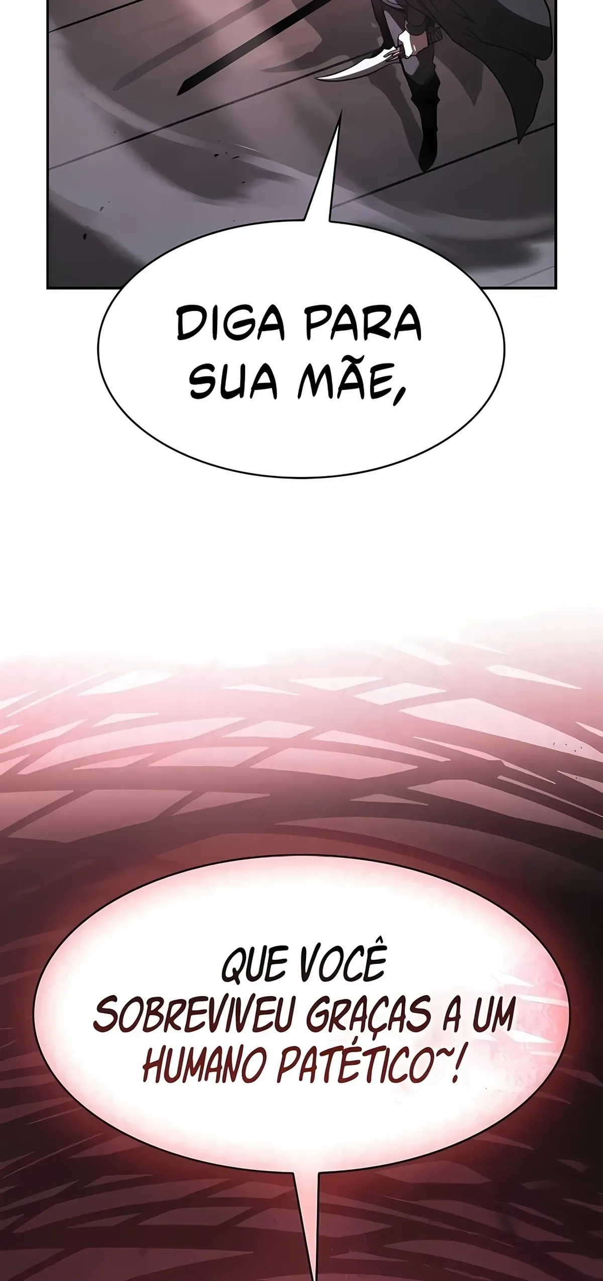 Página 51
